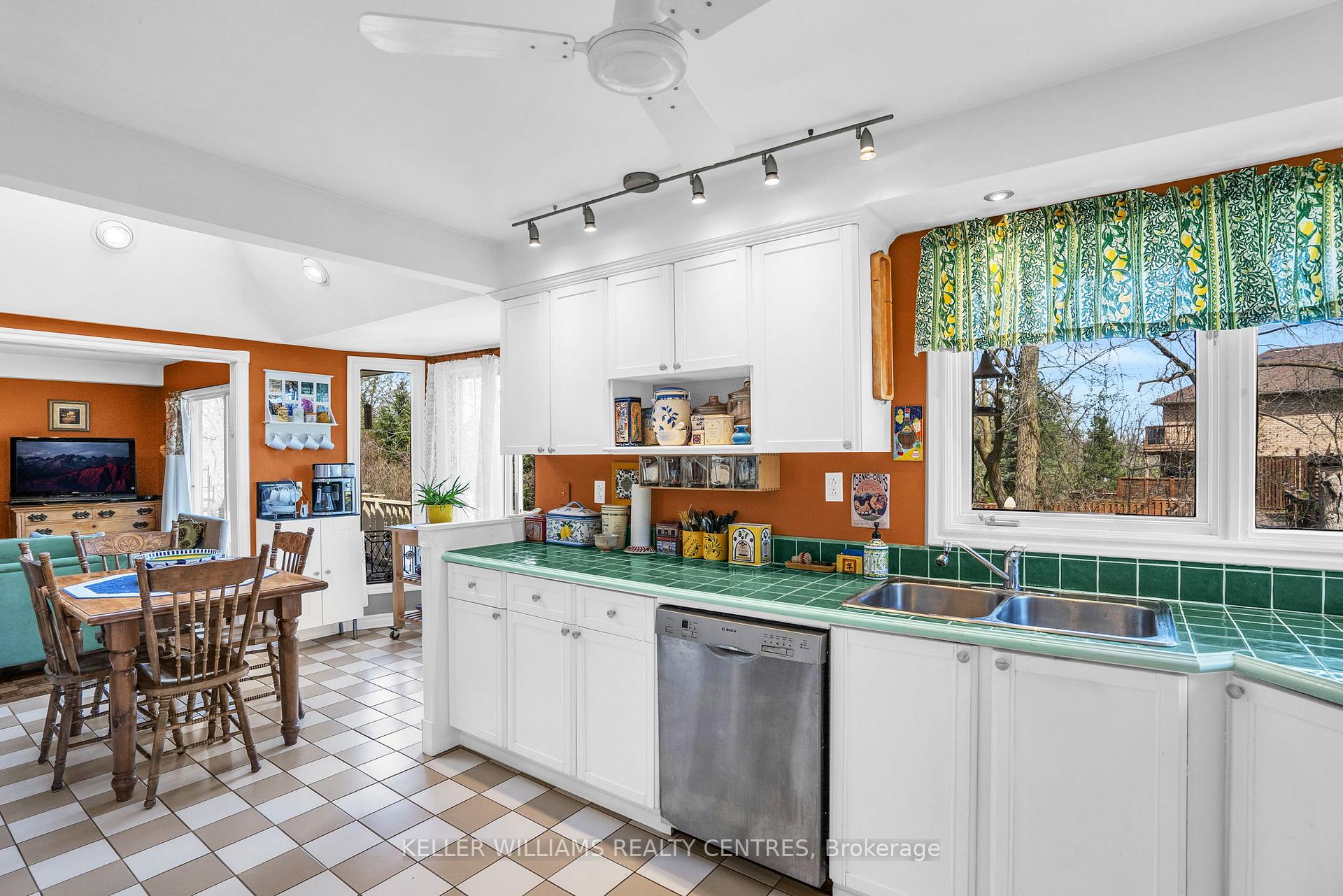 Photo 20 of 74 Windham Trail, Aurora, Aurora Highlands — HOMEH