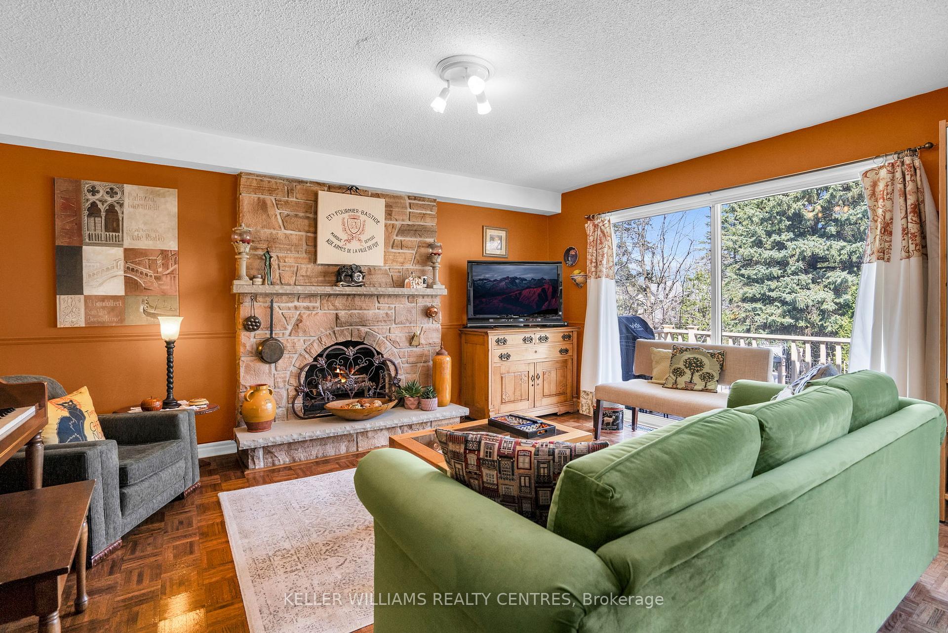 Photo 25 of 74 Windham Trail, Aurora, Aurora Highlands — HOMEH