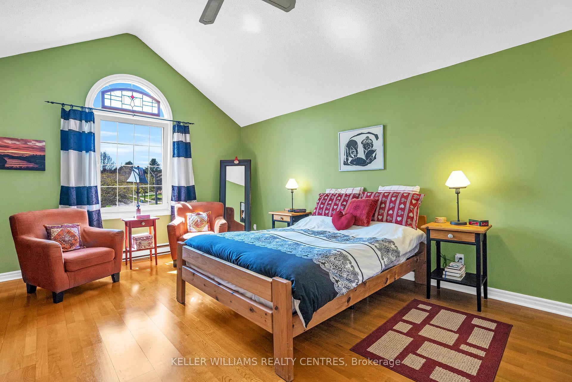 Photo 27 of 74 Windham Trail, Aurora, Aurora Highlands — HOMEH