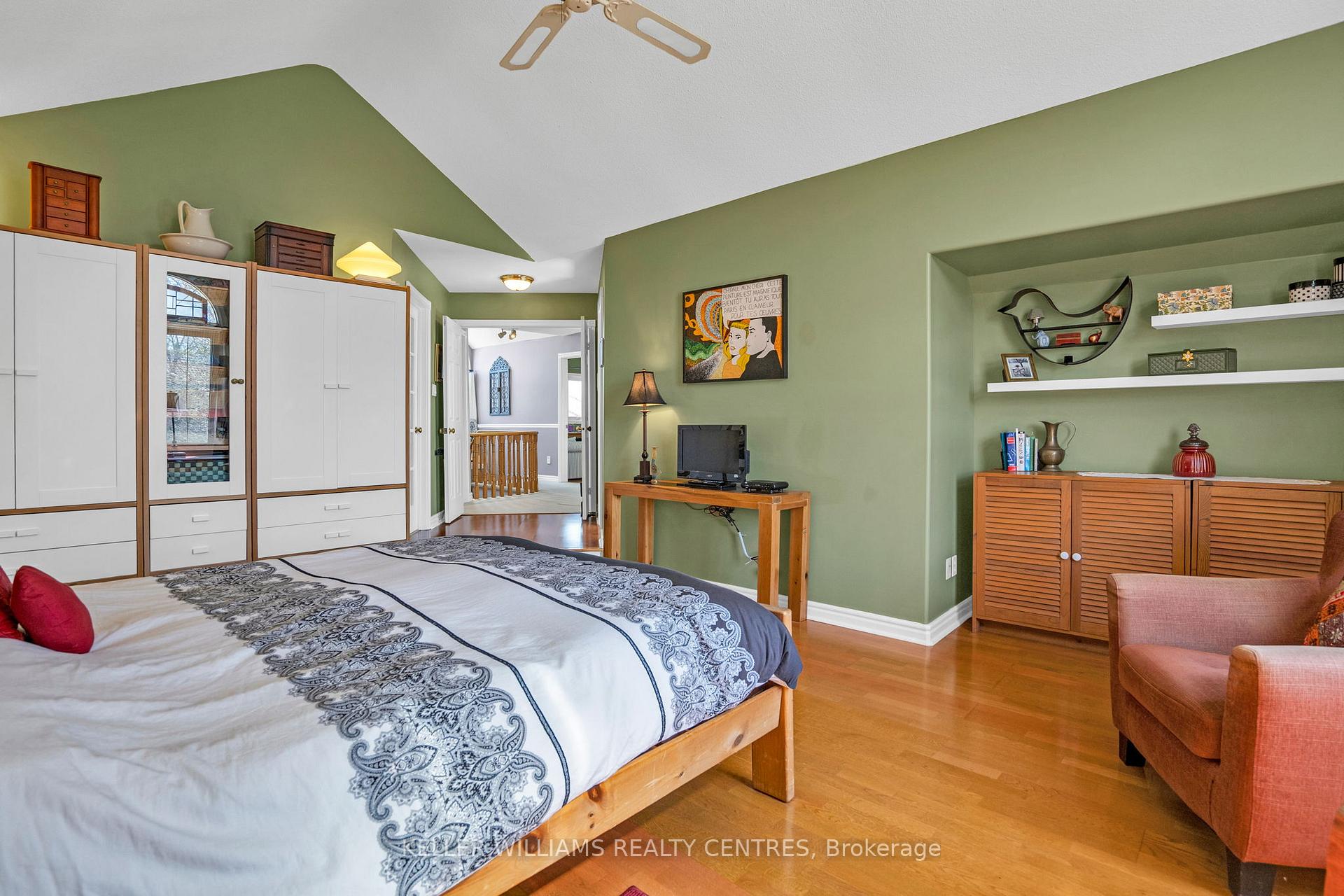 Photo 29 of 74 Windham Trail, Aurora, Aurora Highlands — HOMEH