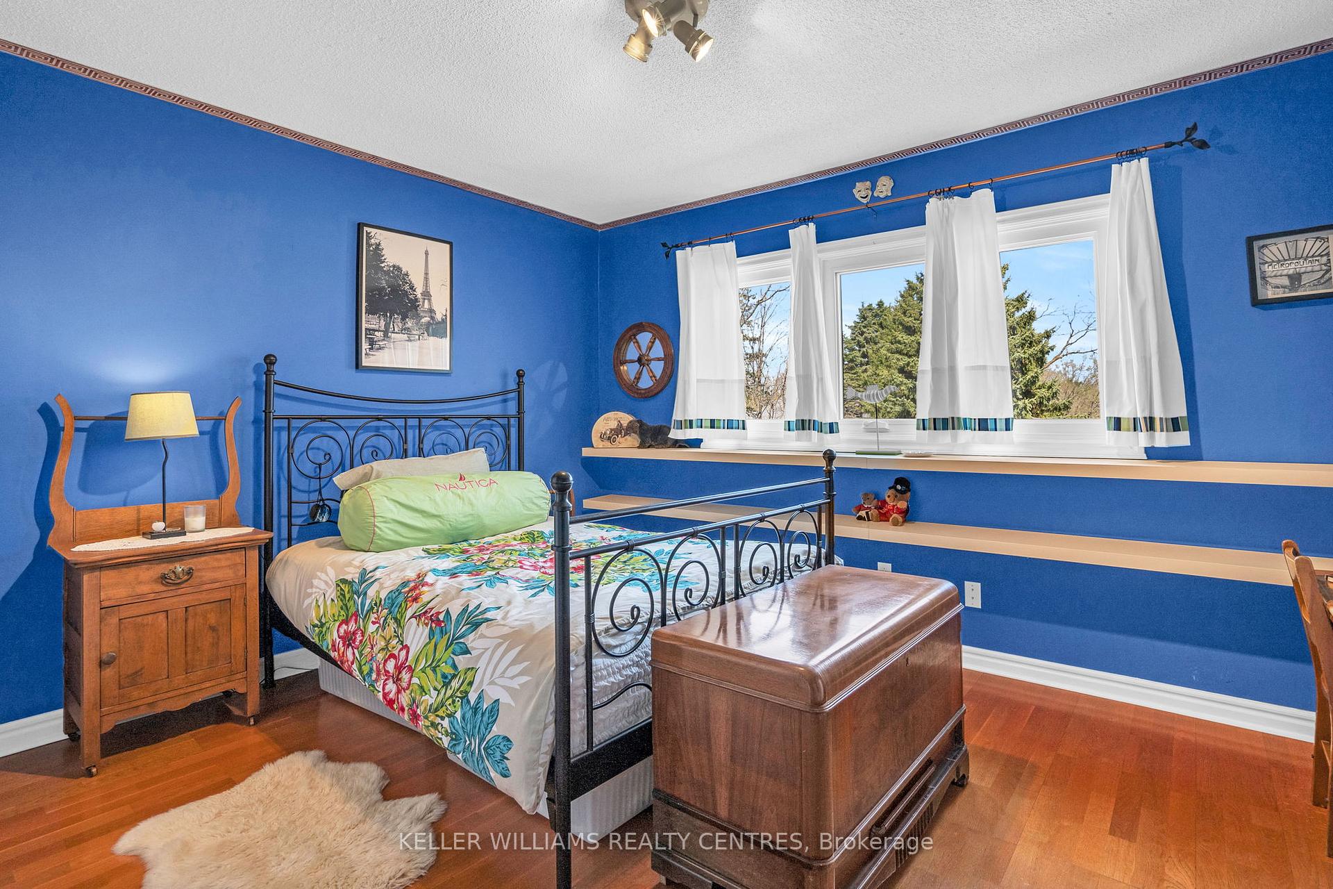 Photo 32 of 74 Windham Trail, Aurora, Aurora Highlands — HOMEH