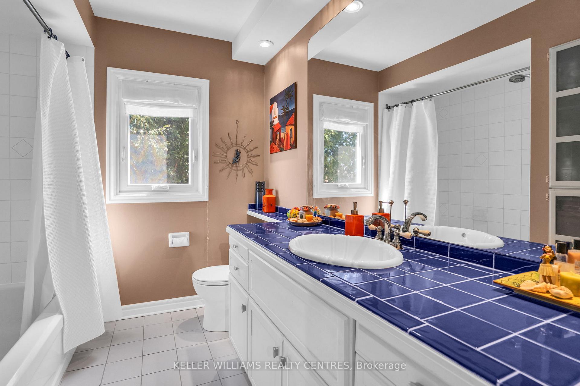 Photo 38 of 74 Windham Trail, Aurora, Aurora Highlands — HOMEH