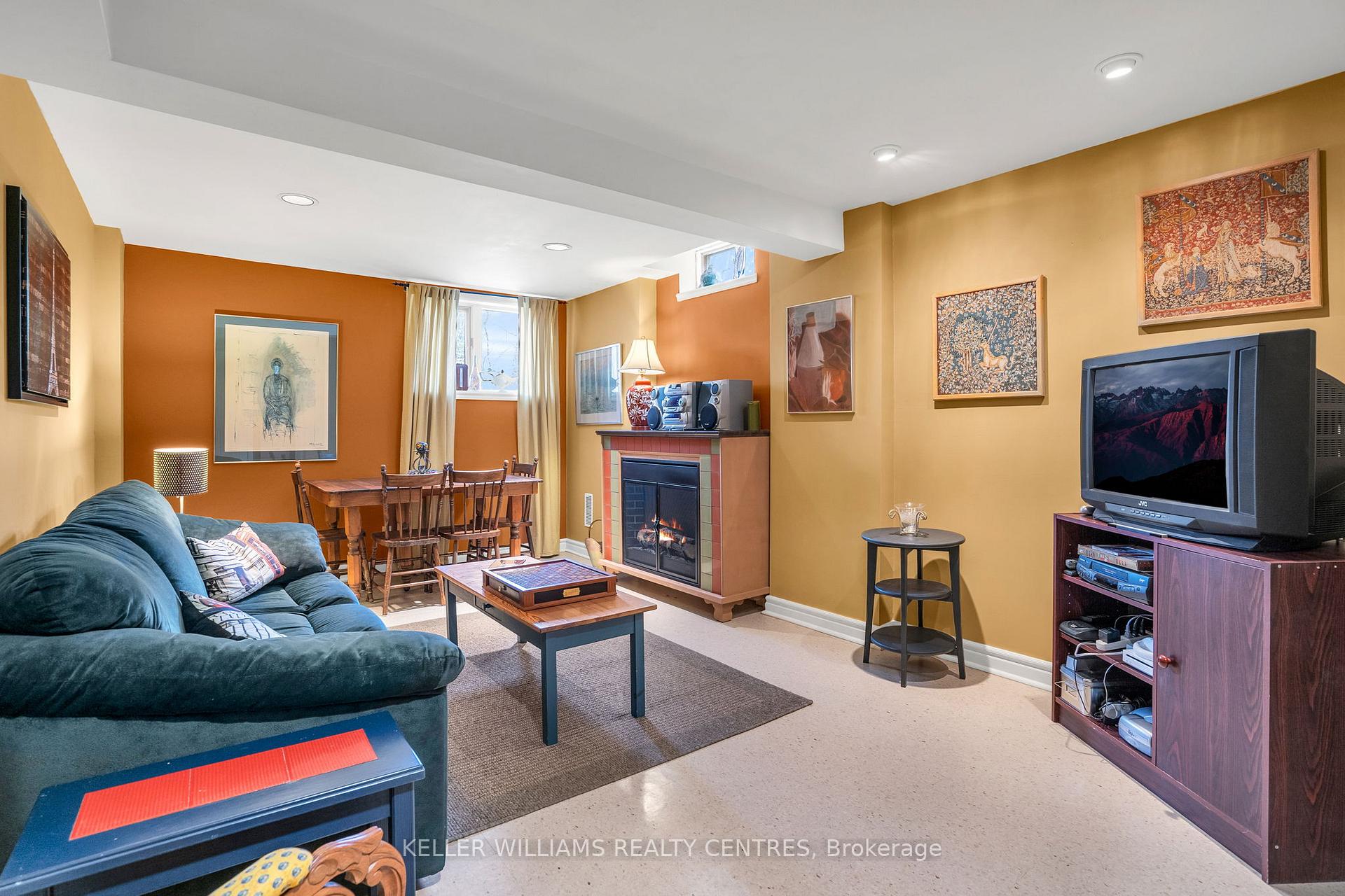 Photo 36 of 74 Windham Trail, Aurora, Aurora Highlands — HOMEH