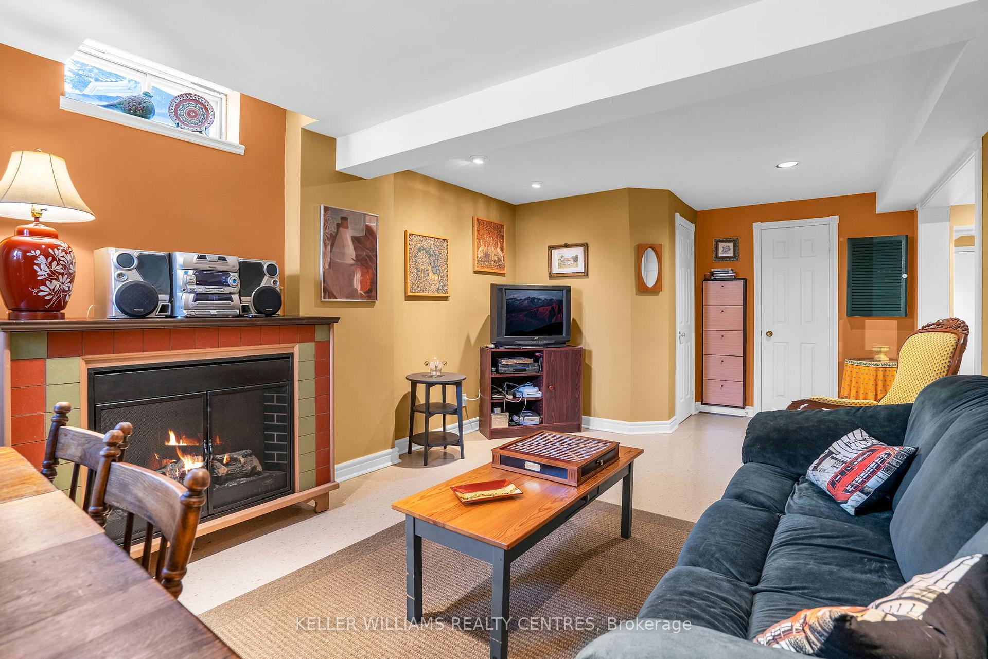 Photo 39 of 74 Windham Trail, Aurora, Aurora Highlands — HOMEH