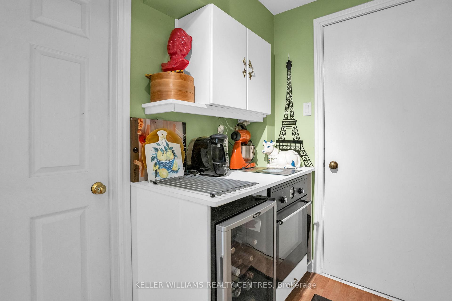 Photo 41 of 74 Windham Trail, Aurora, Aurora Highlands — HOMEH