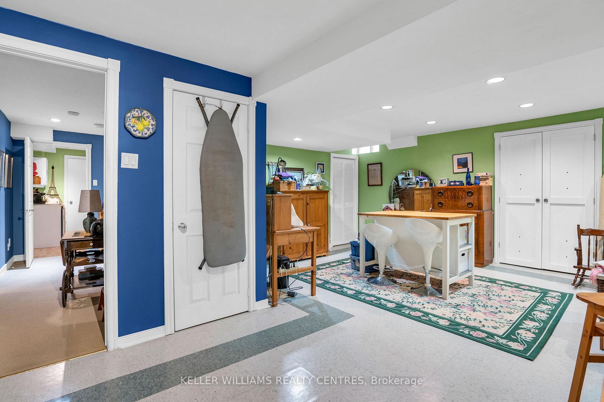 Photo 40 of 74 Windham Trail, Aurora, Aurora Highlands — HOMEH