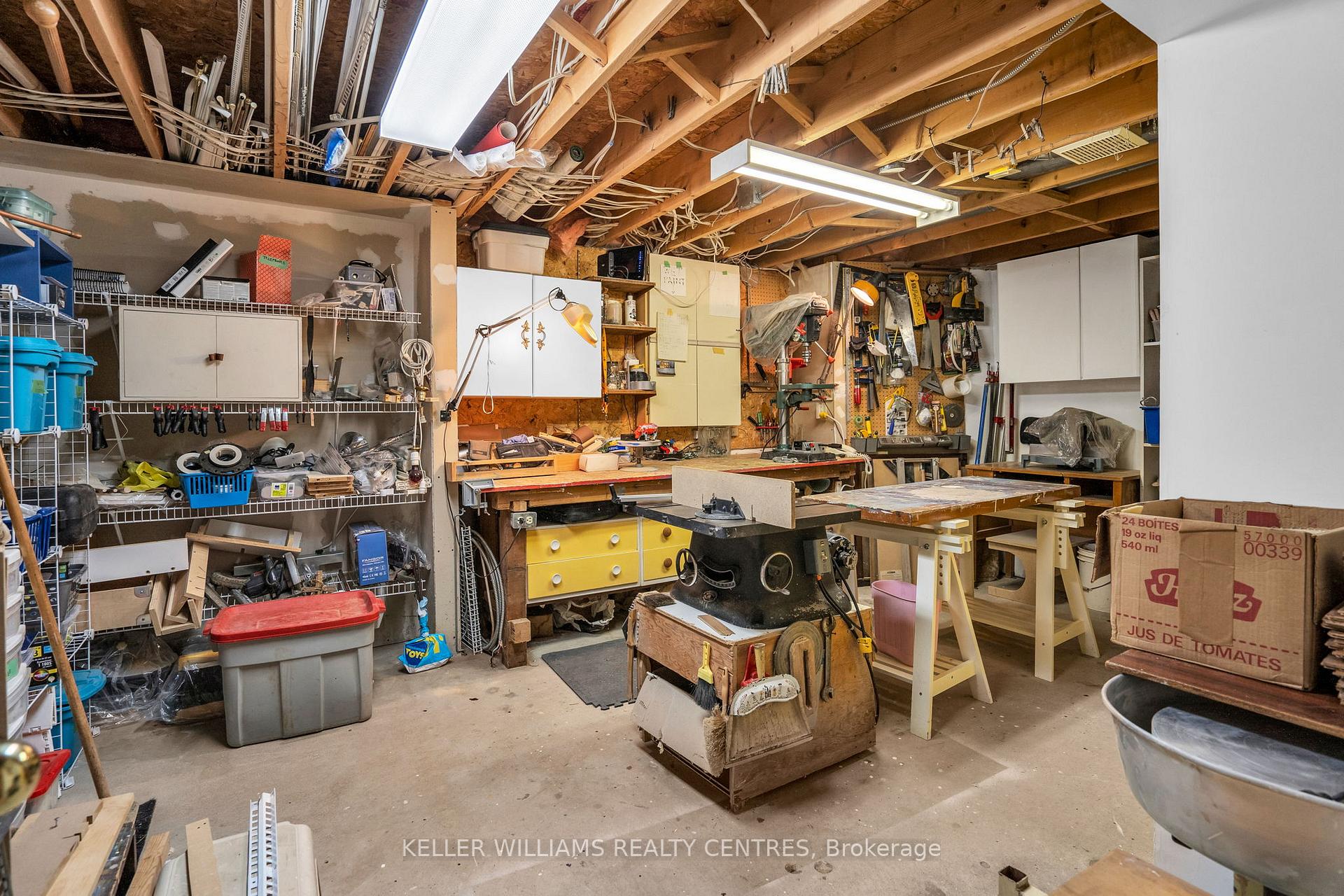 Photo 43 of 74 Windham Trail, Aurora, Aurora Highlands — HOMEH