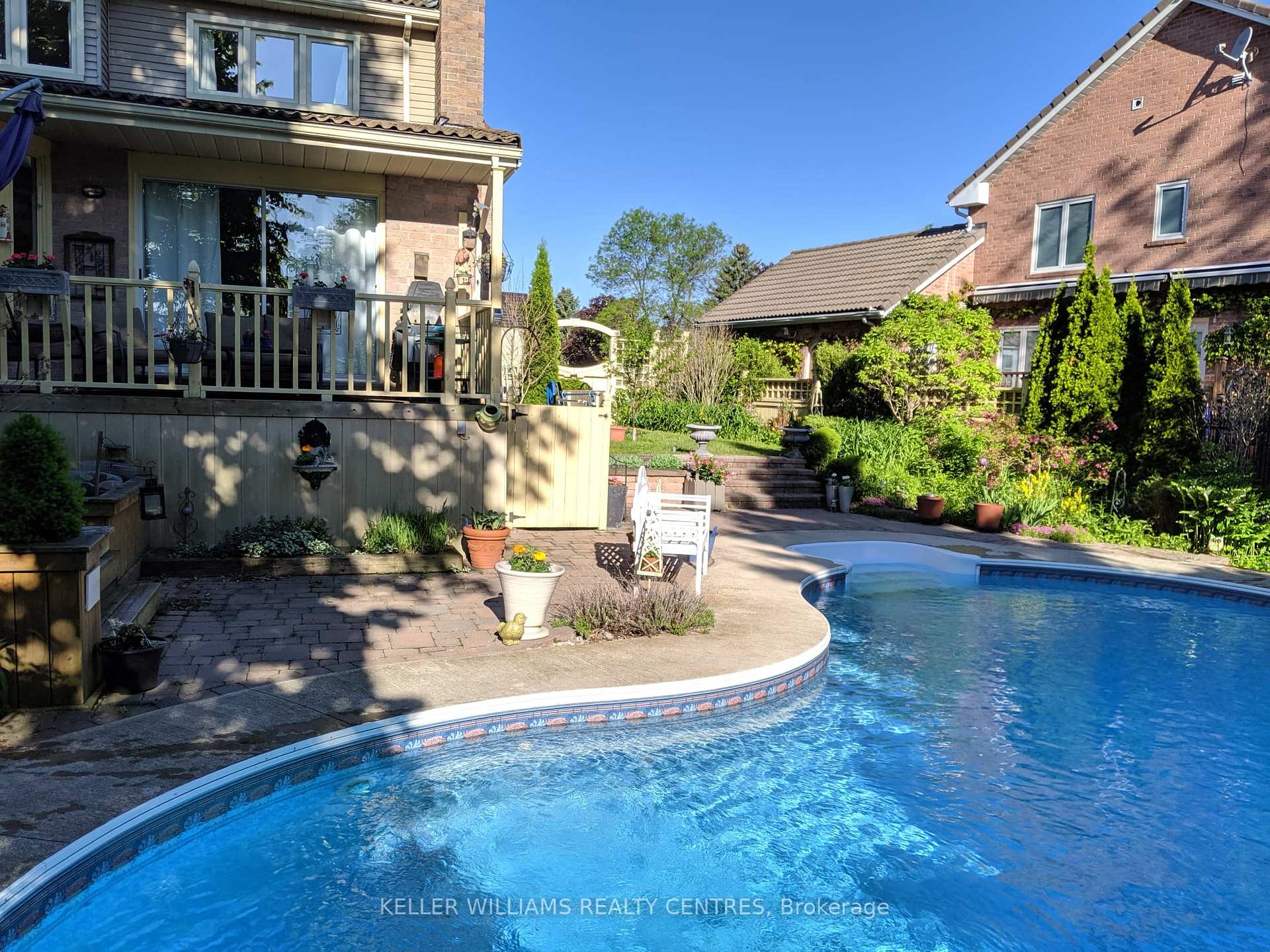 Photo 45 of 74 Windham Trail, Aurora, Aurora Highlands — HOMEH