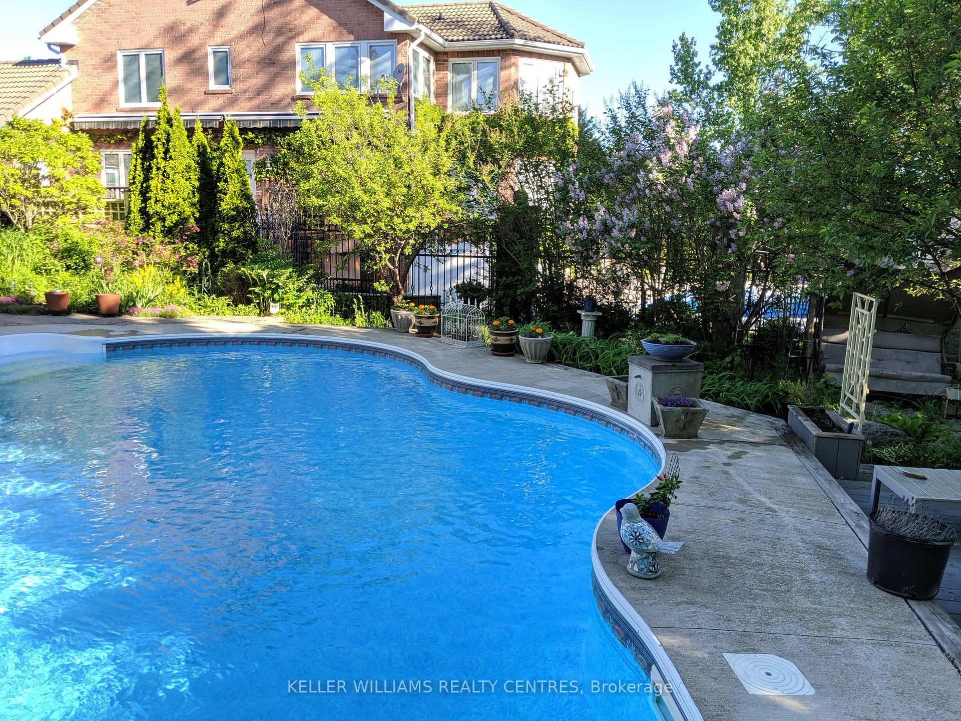 Photo 46 of 74 Windham Trail, Aurora, Aurora Highlands — HOMEH
