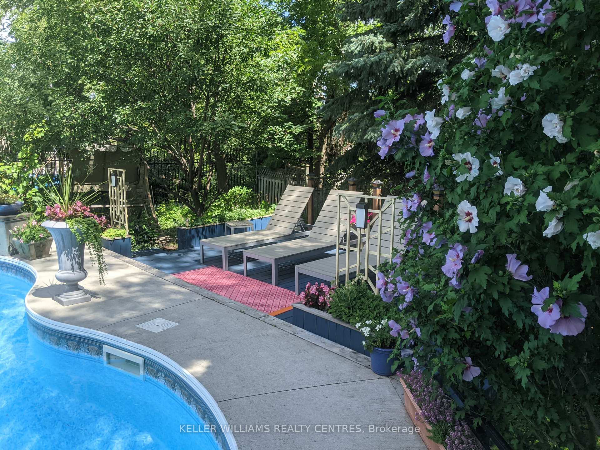Photo 47 of 74 Windham Trail, Aurora, Aurora Highlands — HOMEH