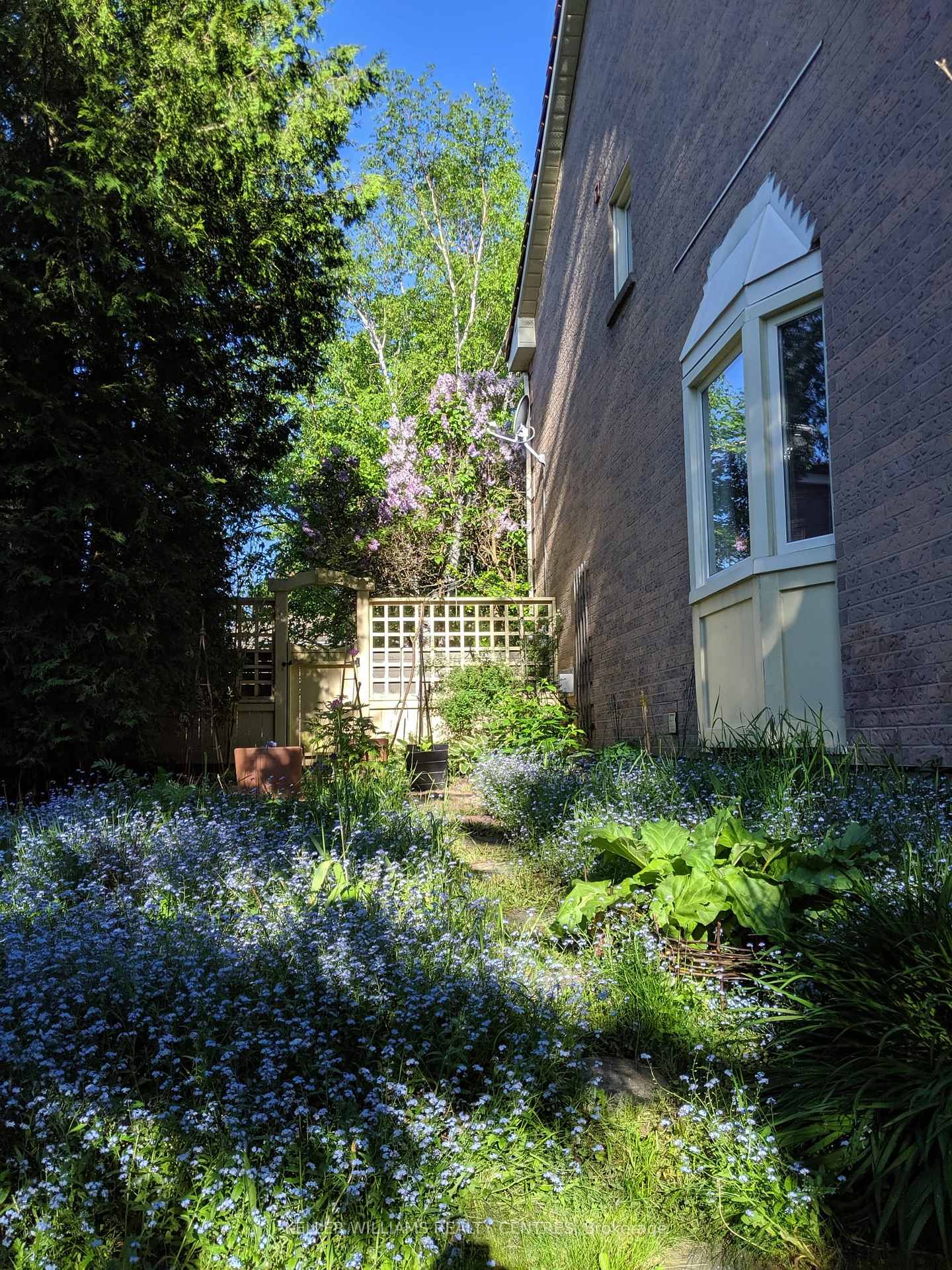 Photo 50 of 74 Windham Trail, Aurora, Aurora Highlands — HOMEH