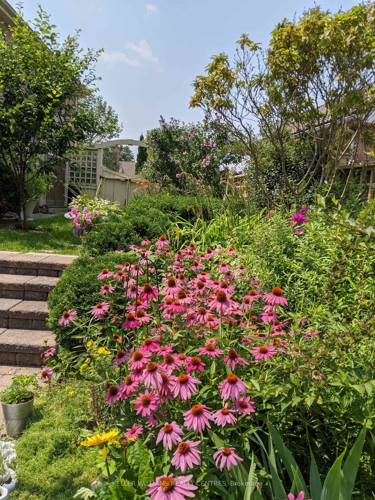 Photo 48 of 74 Windham Trail, Aurora, Aurora Highlands — HOMEH