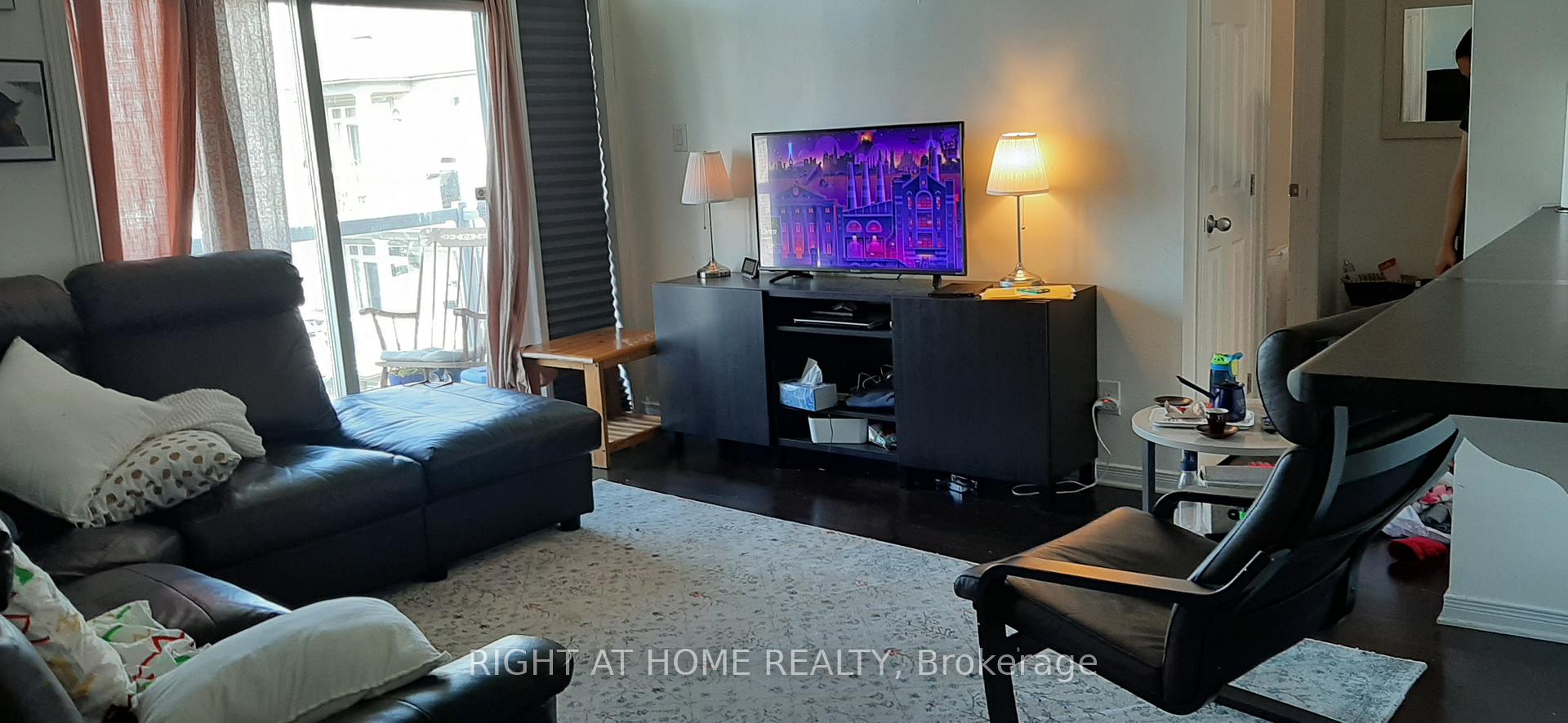 Photo 14 of Unit I, 107 Artesa Private, Ottawa, Kanata - Emerald Meadows/Trailwest — HOMEH