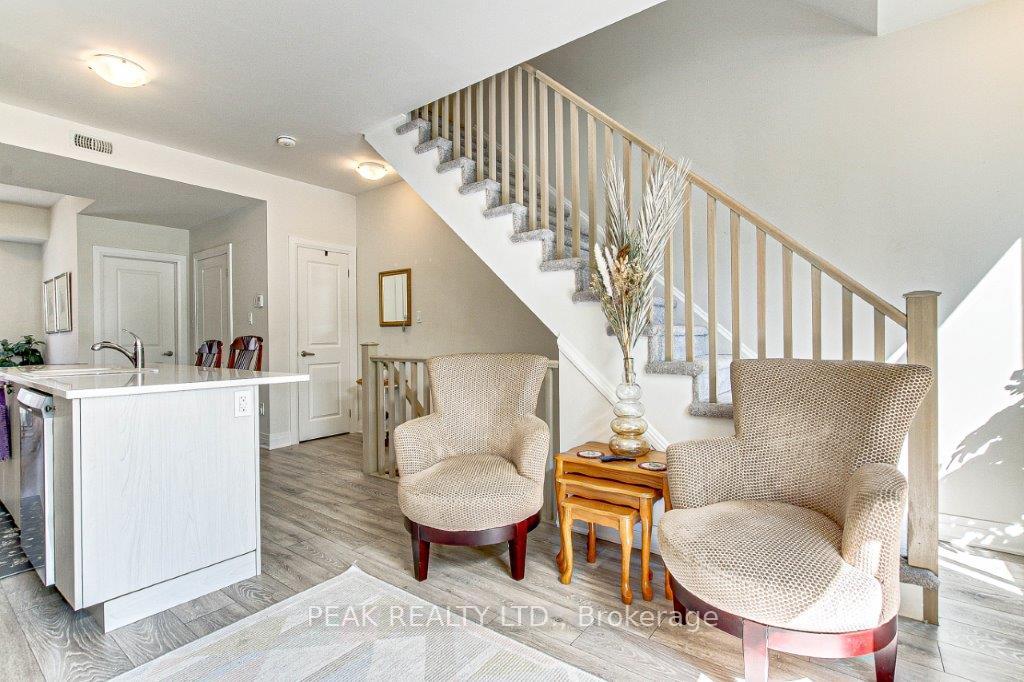 Photo 7 of Unit 12, 2 Willow Street, Brant, Paris — HOMEH