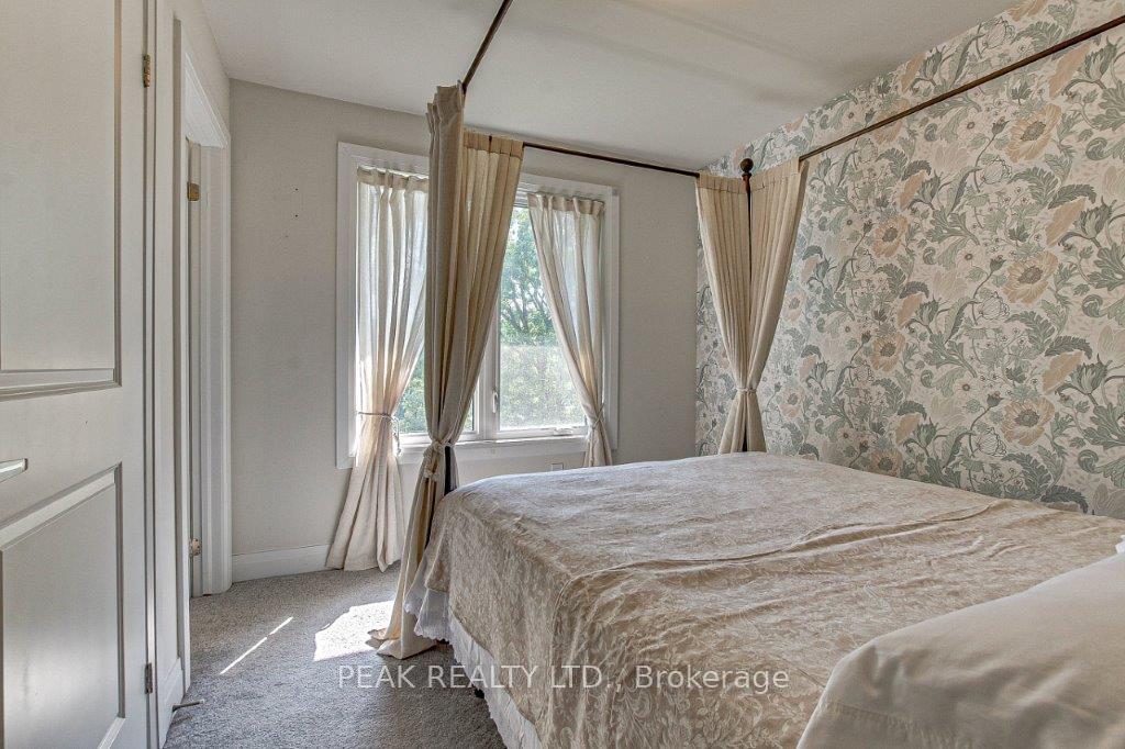 Photo 13 of Unit 12, 2 Willow Street, Brant, Paris — HOMEH