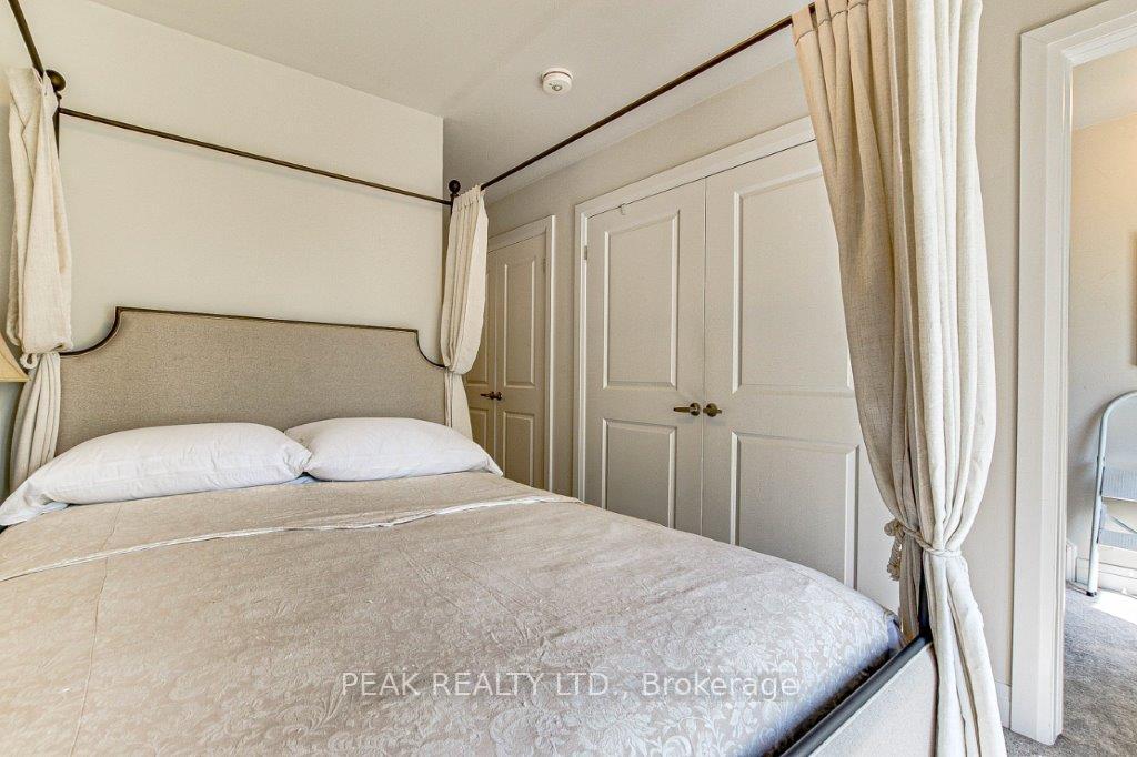 Photo 14 of Unit 12, 2 Willow Street, Brant, Paris — HOMEH