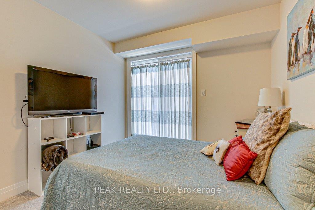 Photo 17 of Unit 12, 2 Willow Street, Brant, Paris — HOMEH