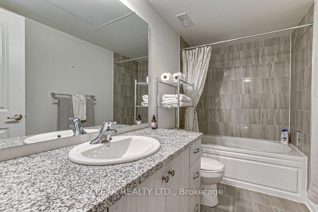 Photo 19 of Unit 12, 2 Willow Street, Brant, Paris — HOMEH