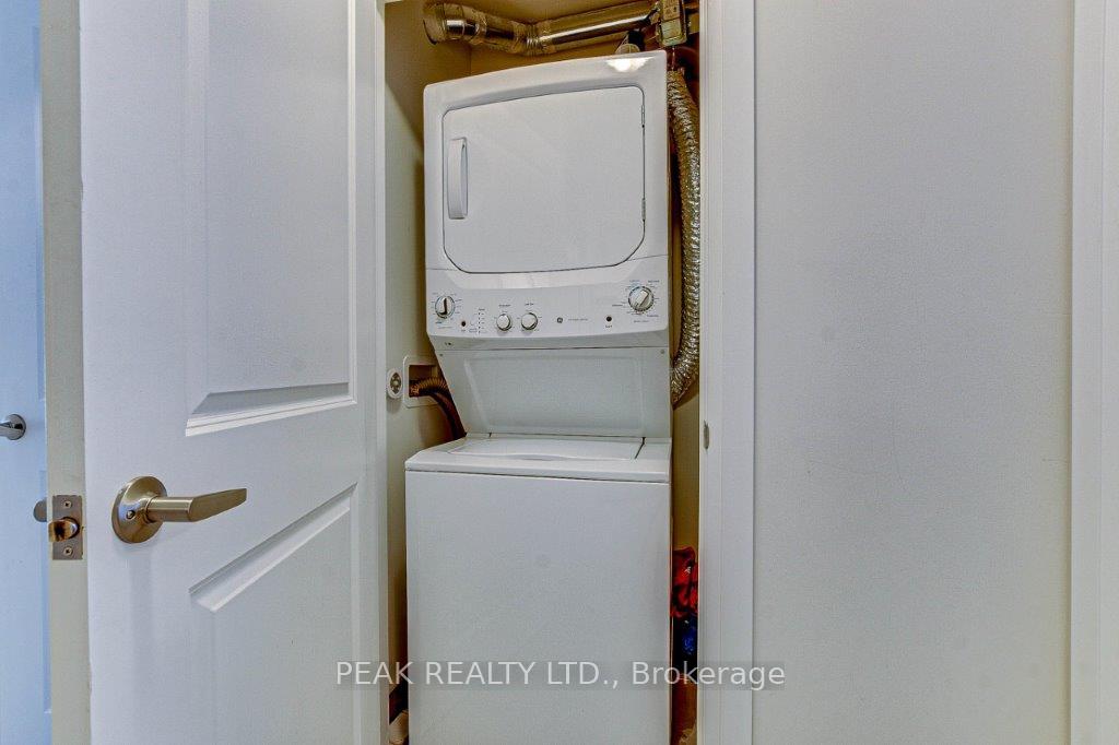 Photo 20 of Unit 12, 2 Willow Street, Brant, Paris — HOMEH