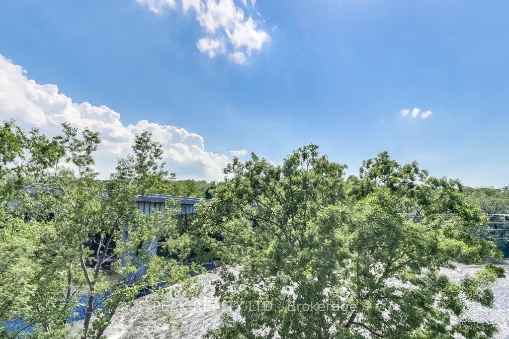Photo 25 of Unit 12, 2 Willow Street, Brant, Paris — HOMEH