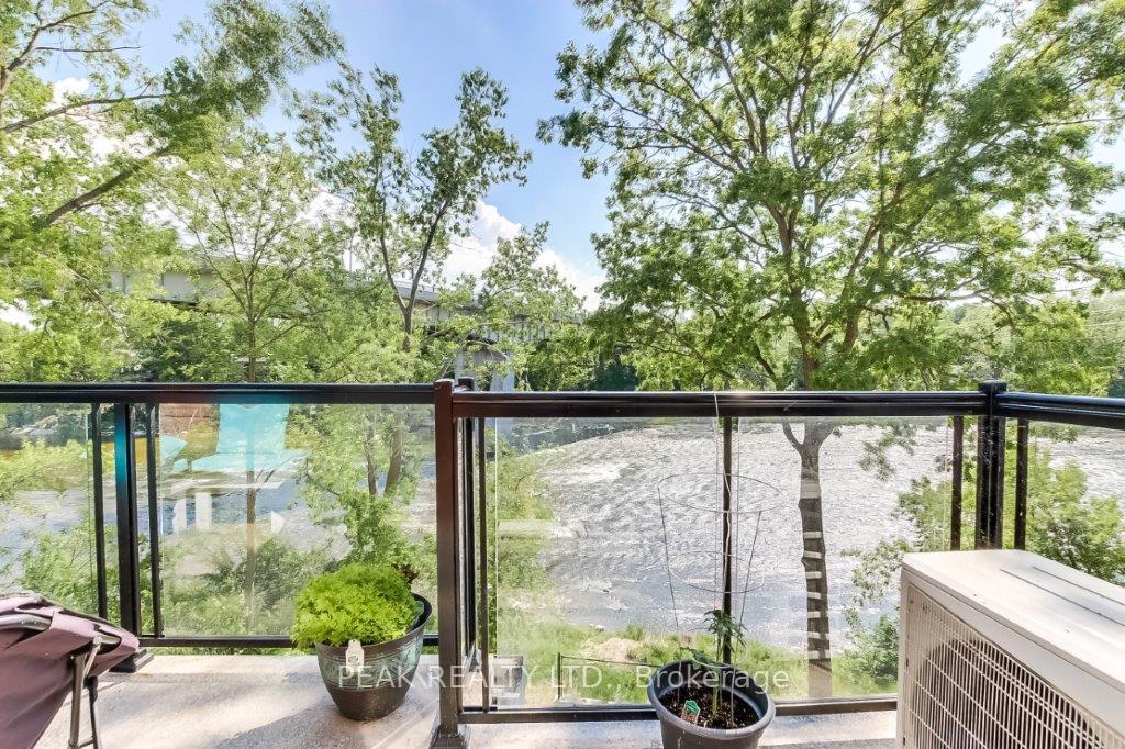 Photo 27 of Unit 12, 2 Willow Street, Brant, Paris — HOMEH