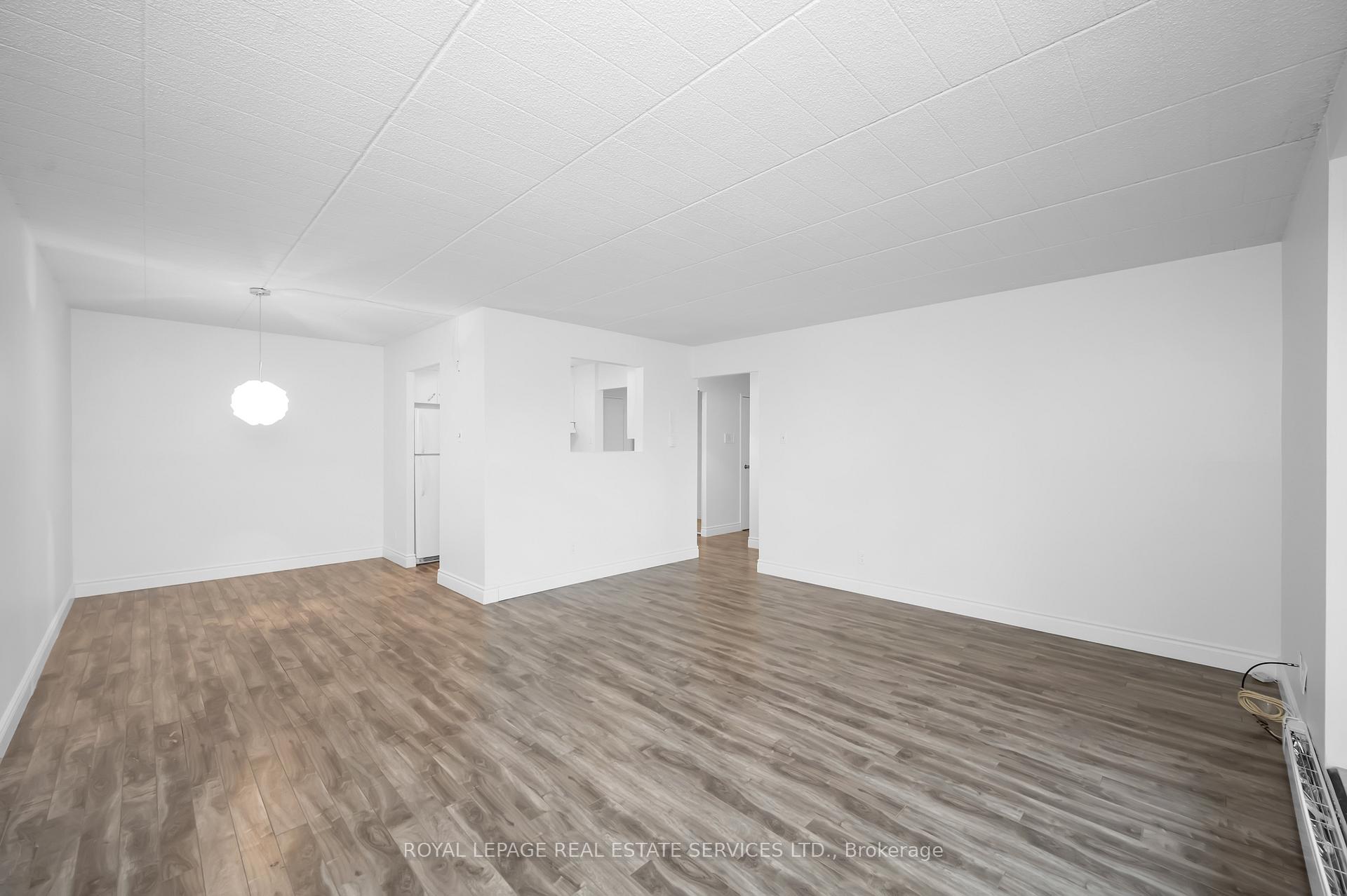Photo 11 of Unit 202, 75 Hazelglen Drive, Kitchener — HOMEH