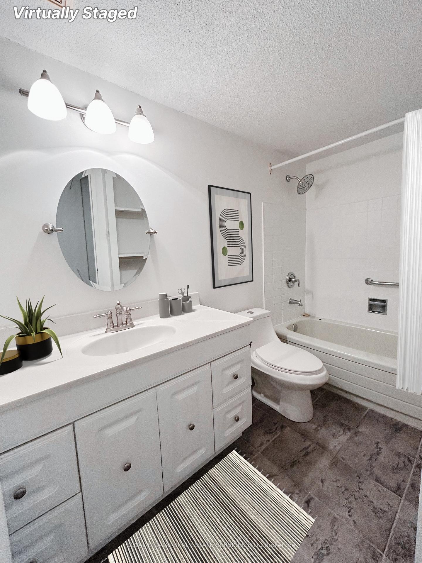 Photo 14 of Unit 202, 75 Hazelglen Drive, Kitchener — HOMEH