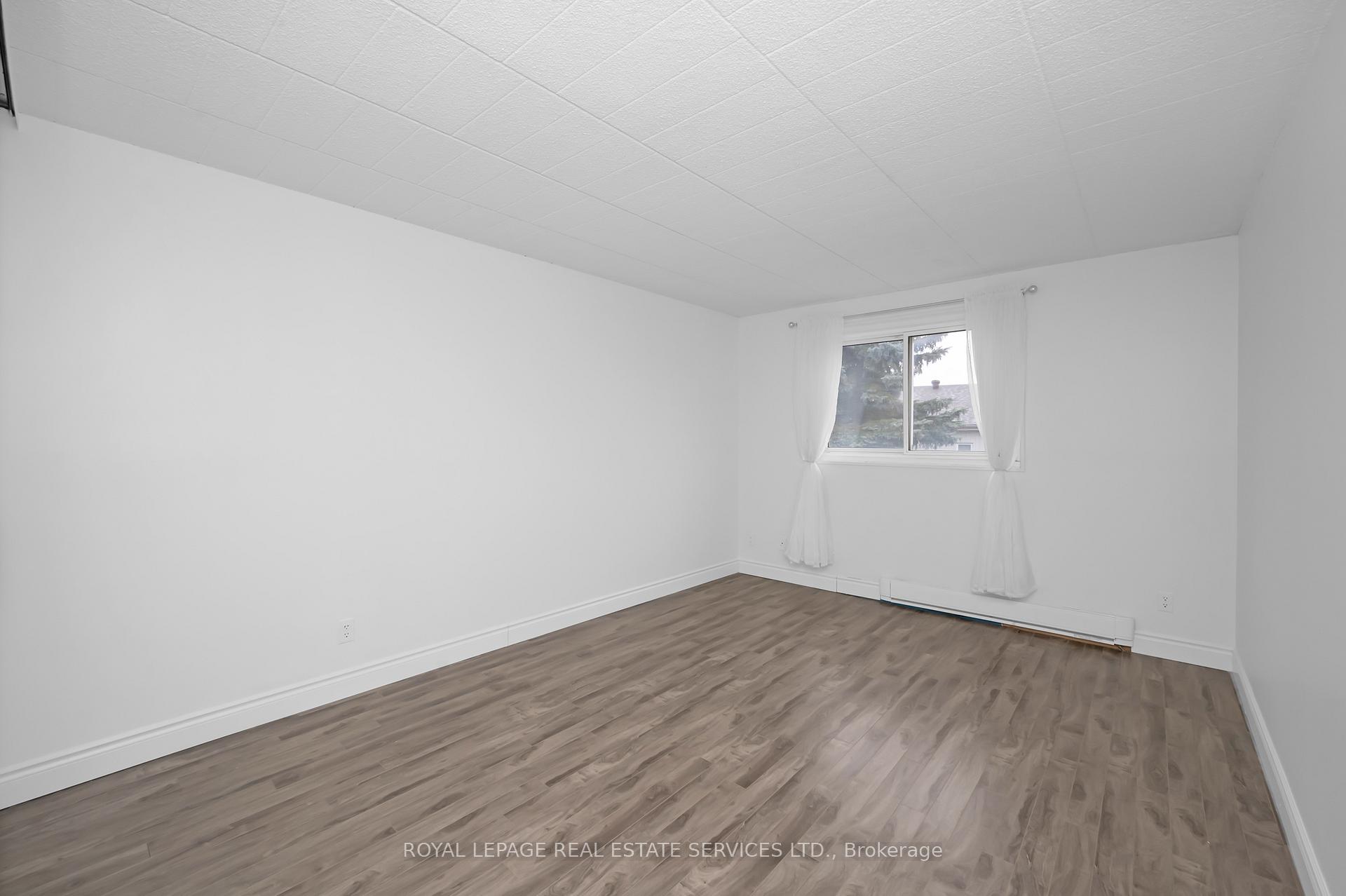 Photo 16 of Unit 202, 75 Hazelglen Drive, Kitchener — HOMEH