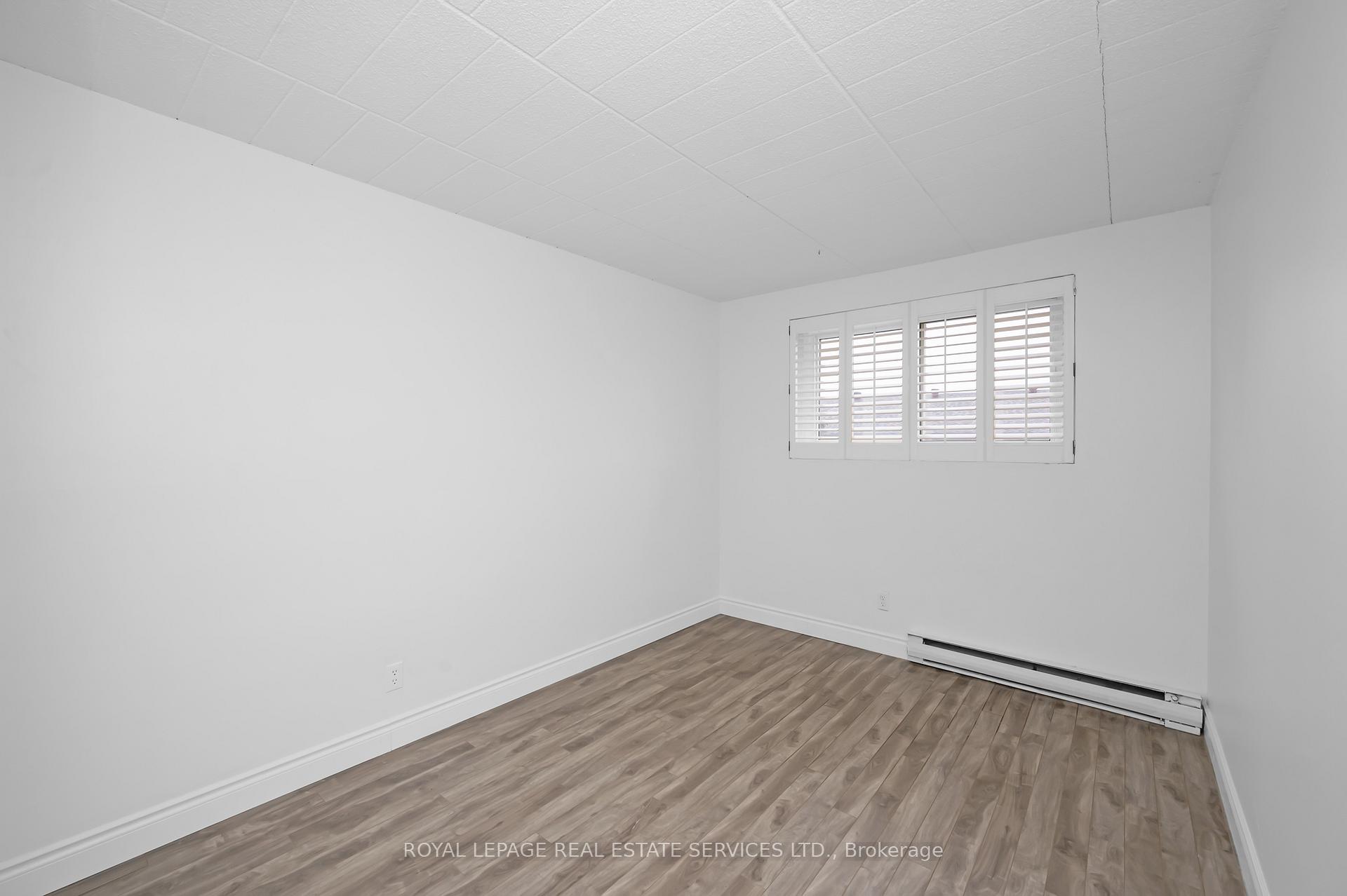 Photo 18 of Unit 202, 75 Hazelglen Drive, Kitchener — HOMEH