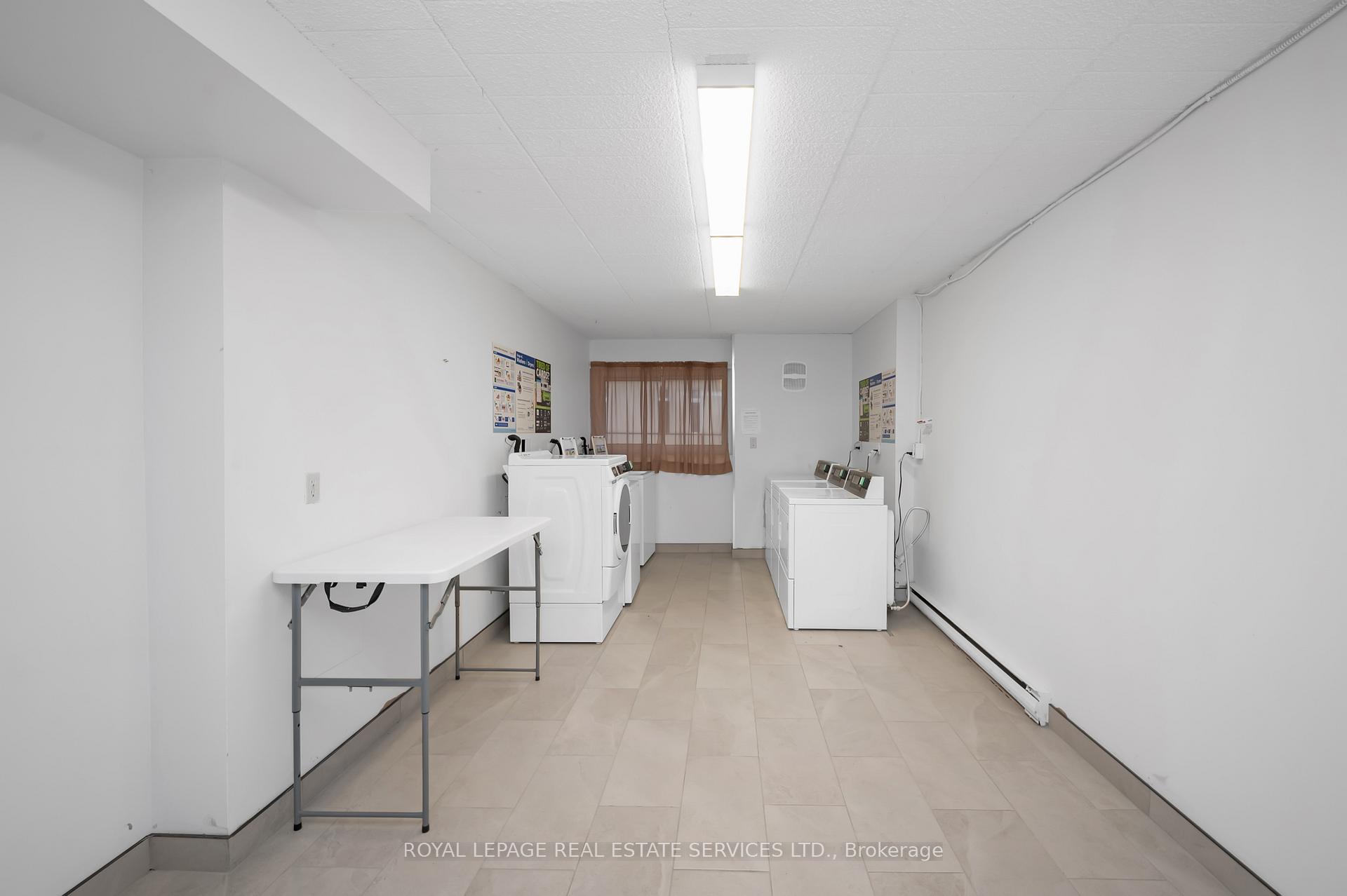 Photo 21 of Unit 202, 75 Hazelglen Drive, Kitchener — HOMEH