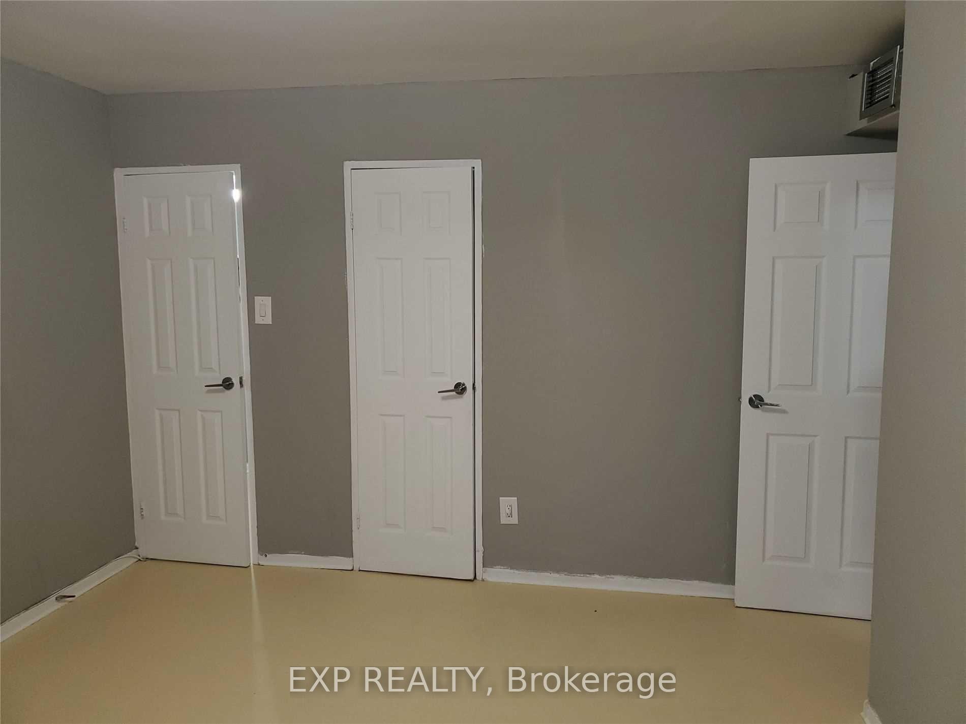 Photo 13 of Unit 402, 980 Broadview Avenue, Toronto, Broadview North — HOMEH