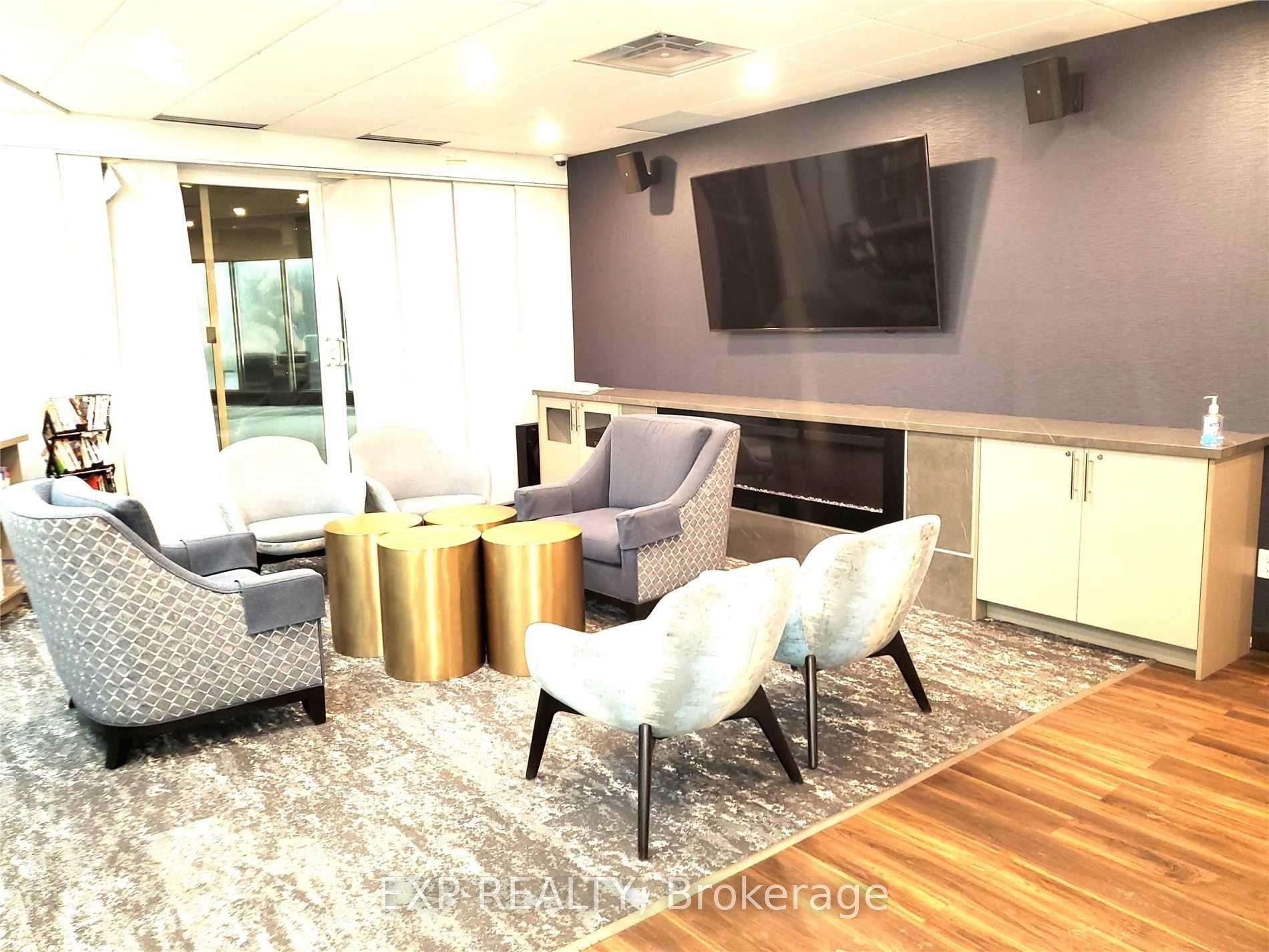 Photo 21 of Unit 402, 980 Broadview Avenue, Toronto, Broadview North — HOMEH