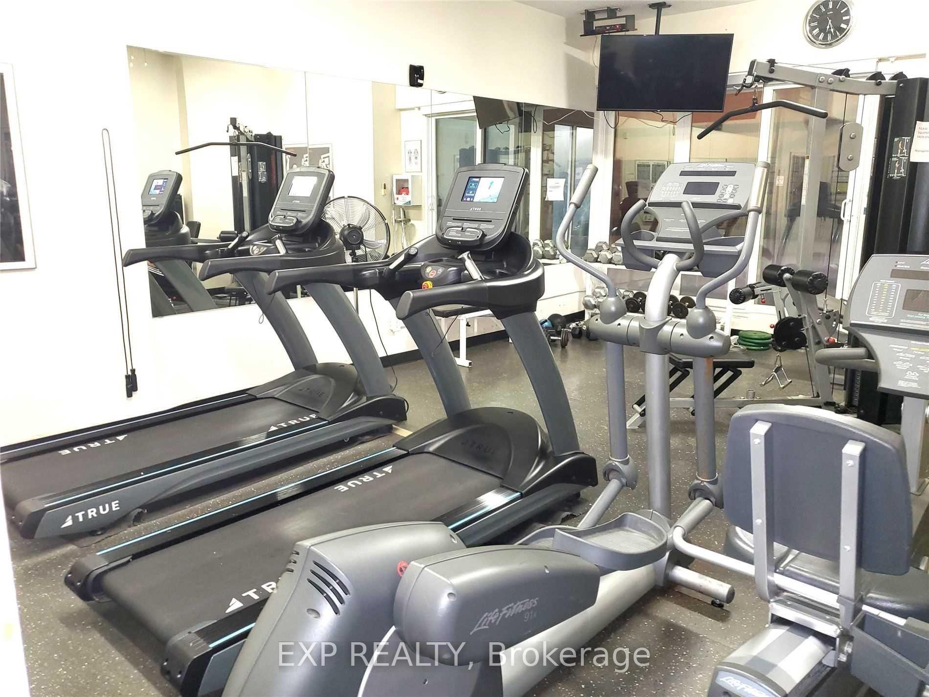 Photo 22 of Unit 402, 980 Broadview Avenue, Toronto, Broadview North — HOMEH