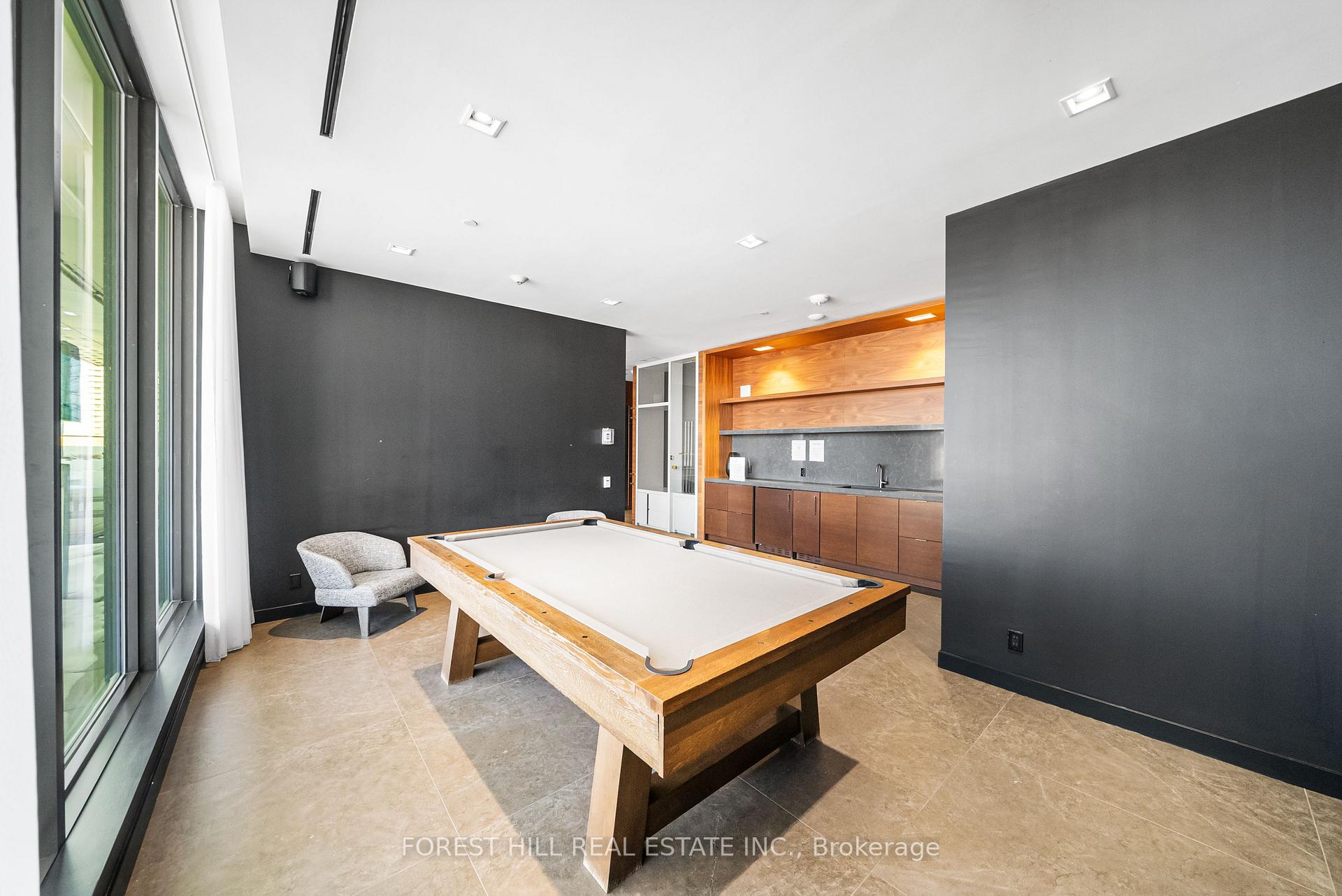 Photo 36 of Unit 4303, 5 Buttermill Avenue, Vaughan, Vaughan Corporate Centre — HOMEH