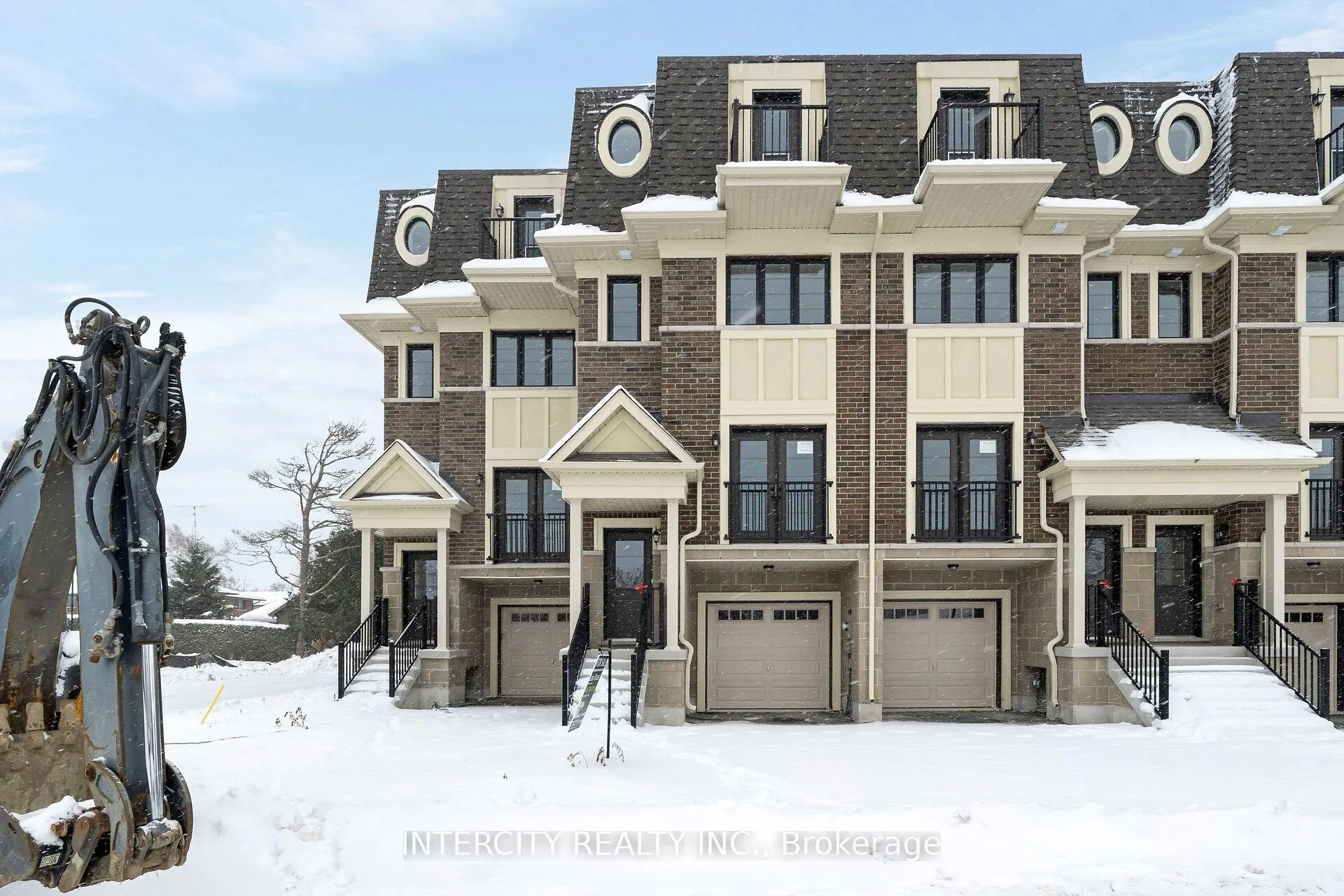 Photo 1 of Unit Unit 20, 79 Marret Lane, Clarington, Newcastle — HOMEH