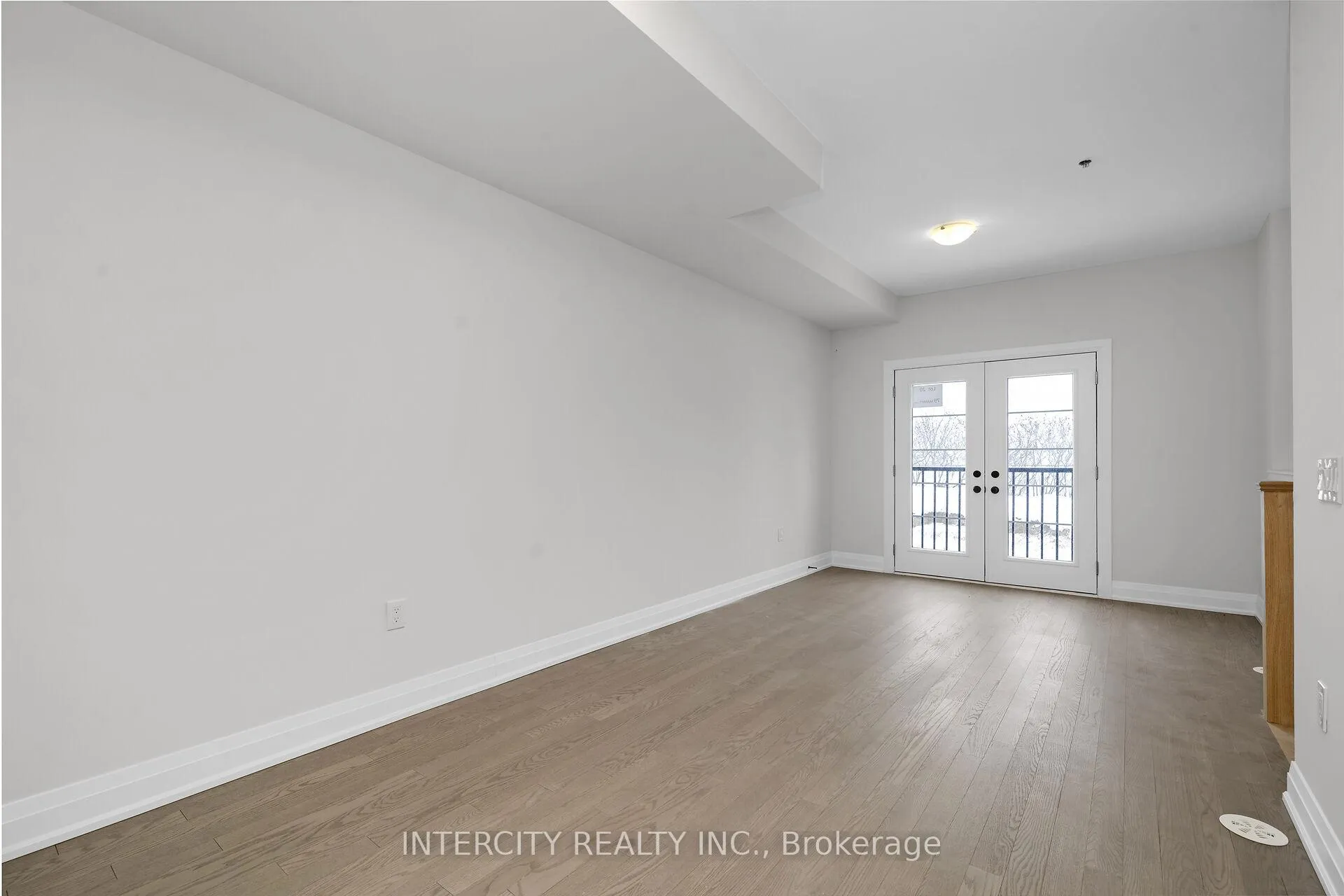 Photo 4 of Unit Unit 20, 79 Marret Lane, Clarington, Newcastle — HOMEH