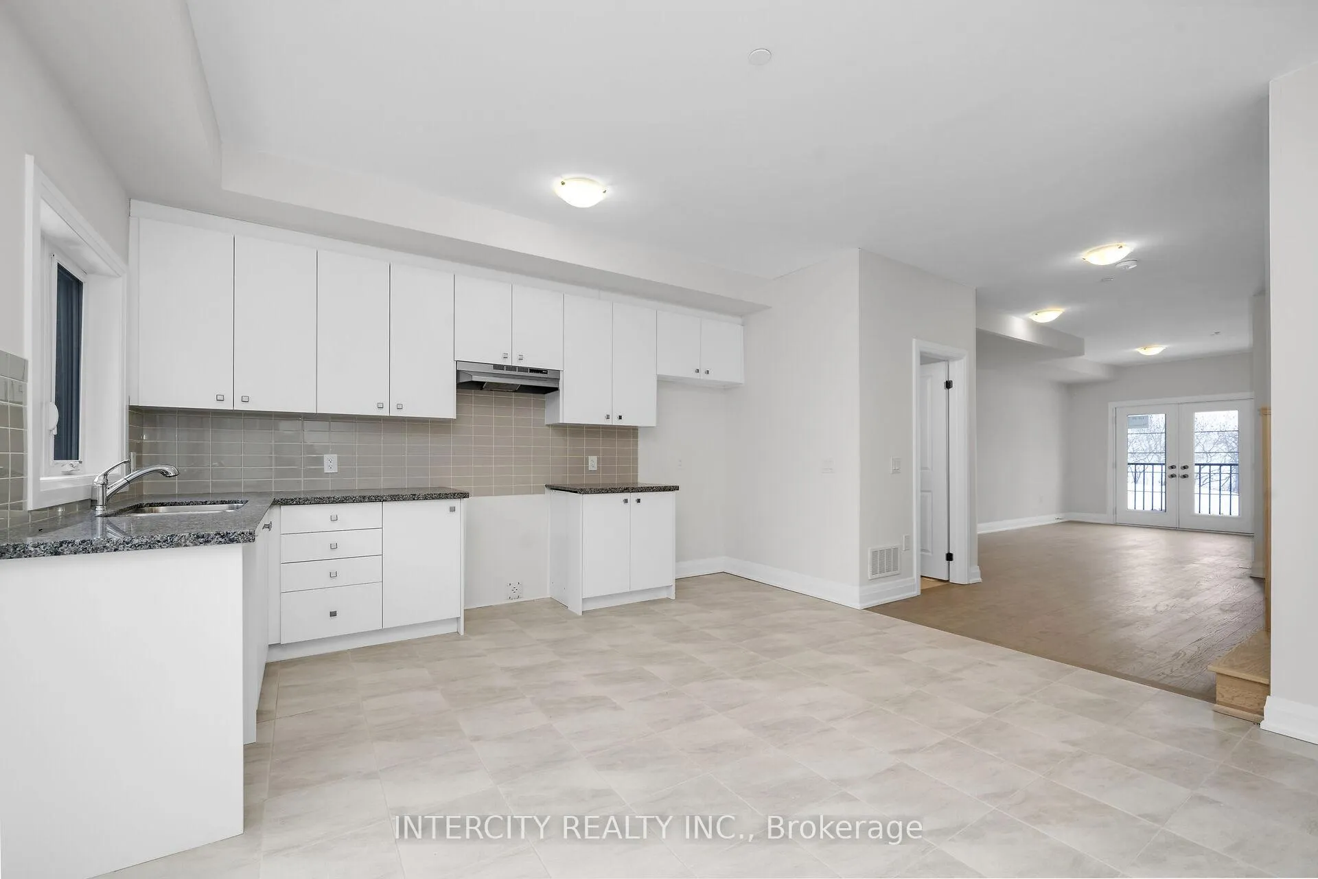 Photo 7 of Unit Unit 20, 79 Marret Lane, Clarington, Newcastle — HOMEH