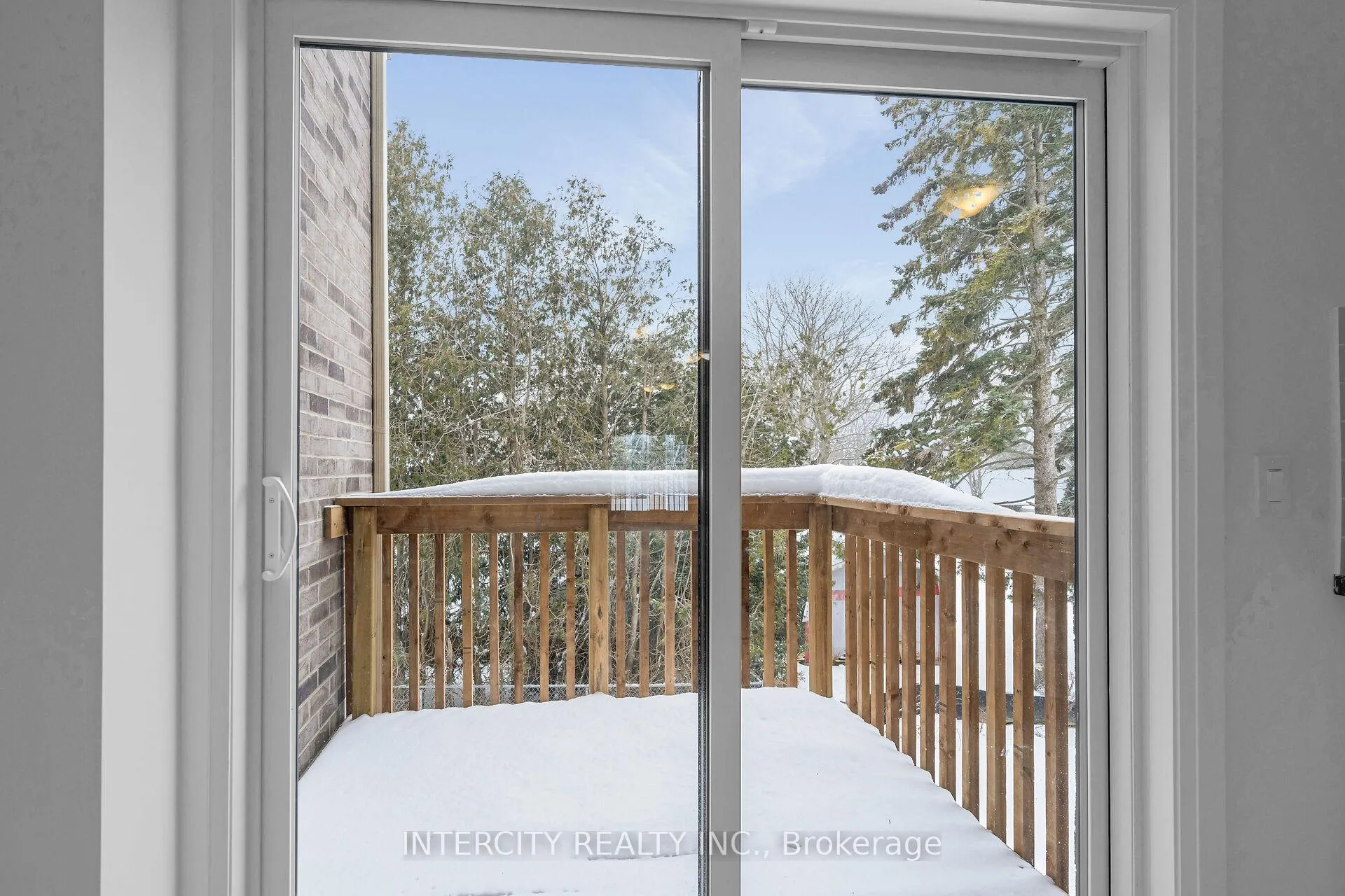Photo 10 of Unit Unit 20, 79 Marret Lane, Clarington, Newcastle — HOMEH