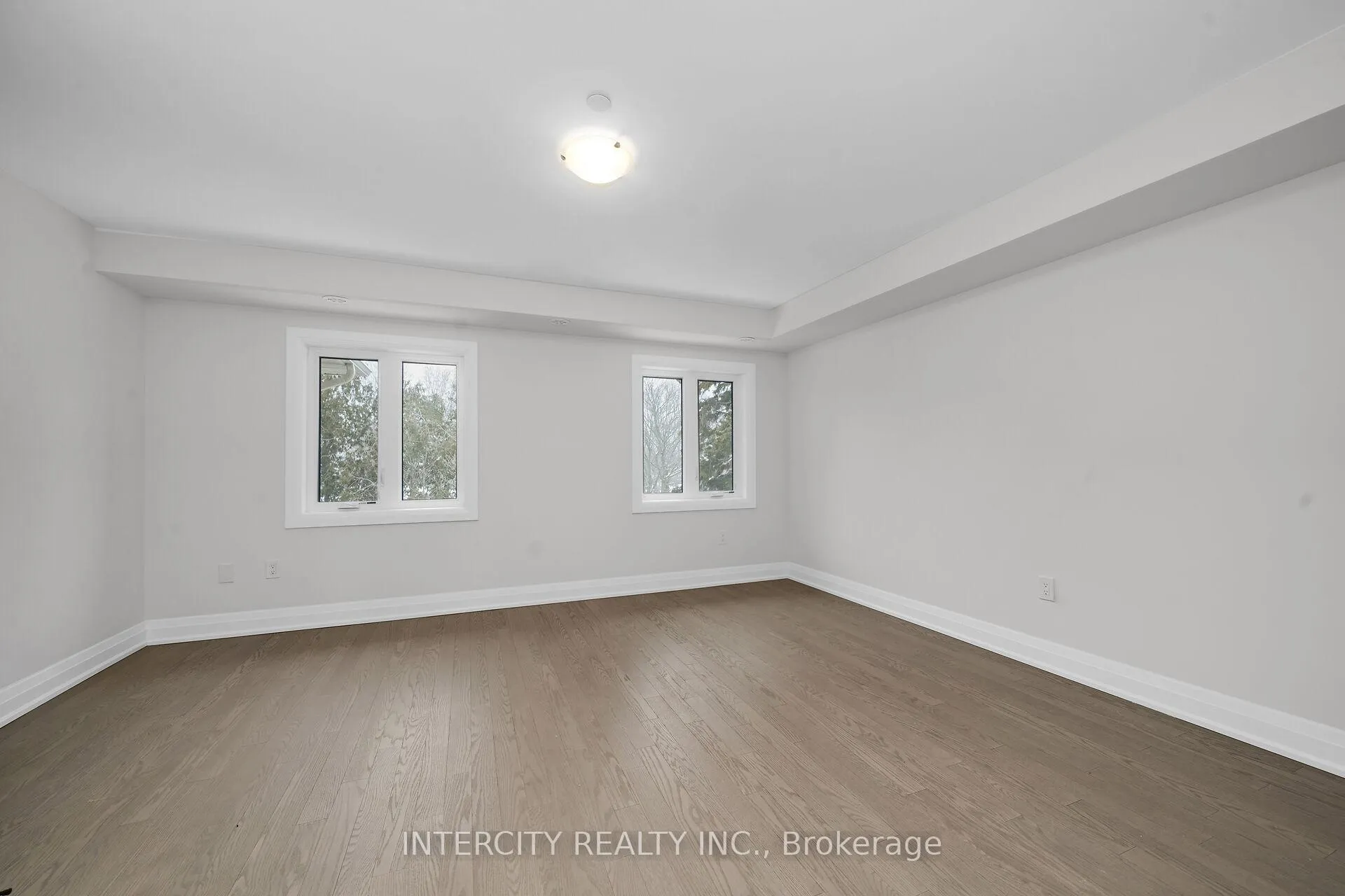Photo 13 of Unit Unit 20, 79 Marret Lane, Clarington, Newcastle — HOMEH