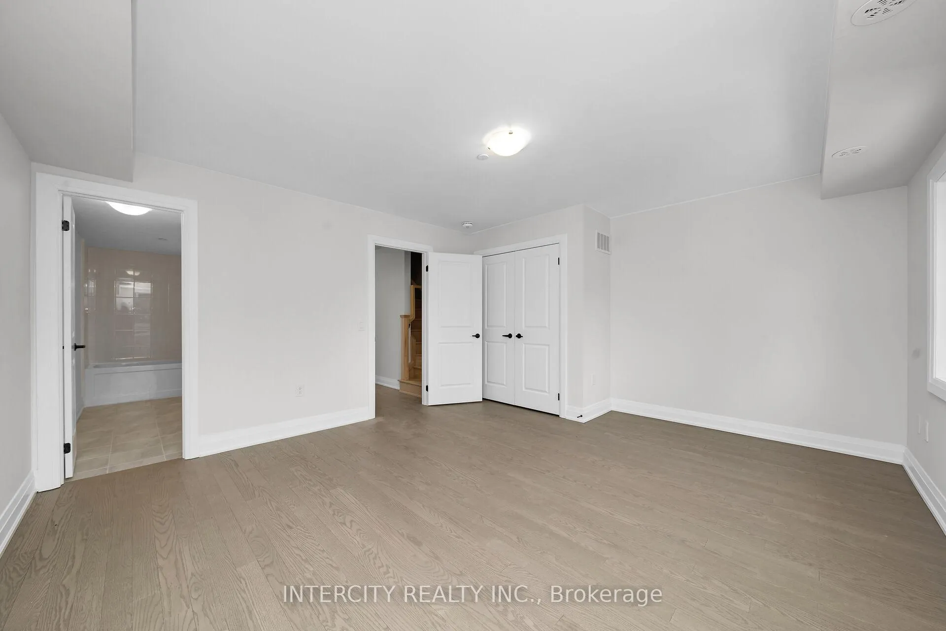 Photo 14 of Unit Unit 20, 79 Marret Lane, Clarington, Newcastle — HOMEH