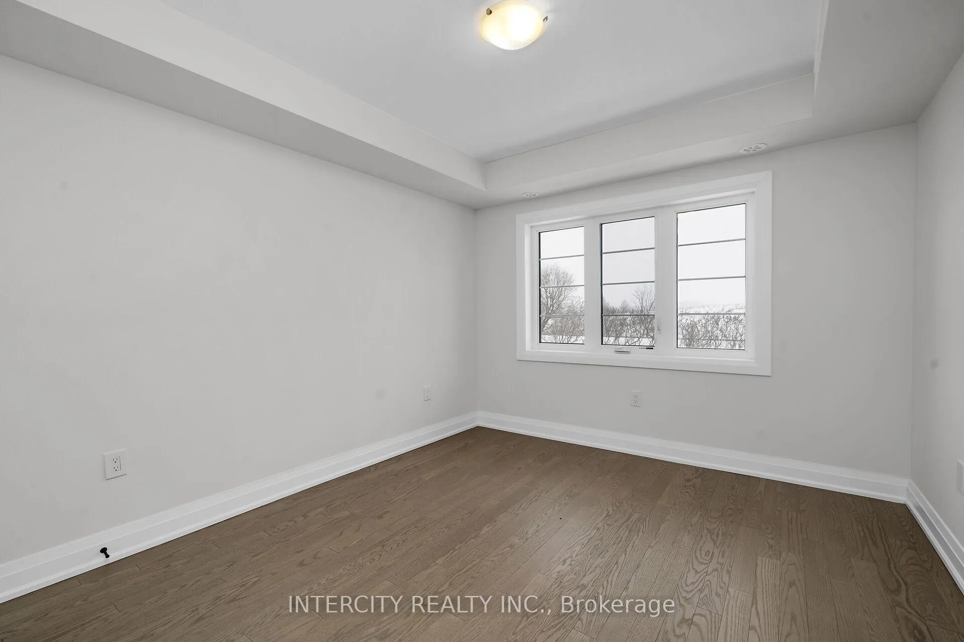 Photo 16 of Unit Unit 20, 79 Marret Lane, Clarington, Newcastle — HOMEH