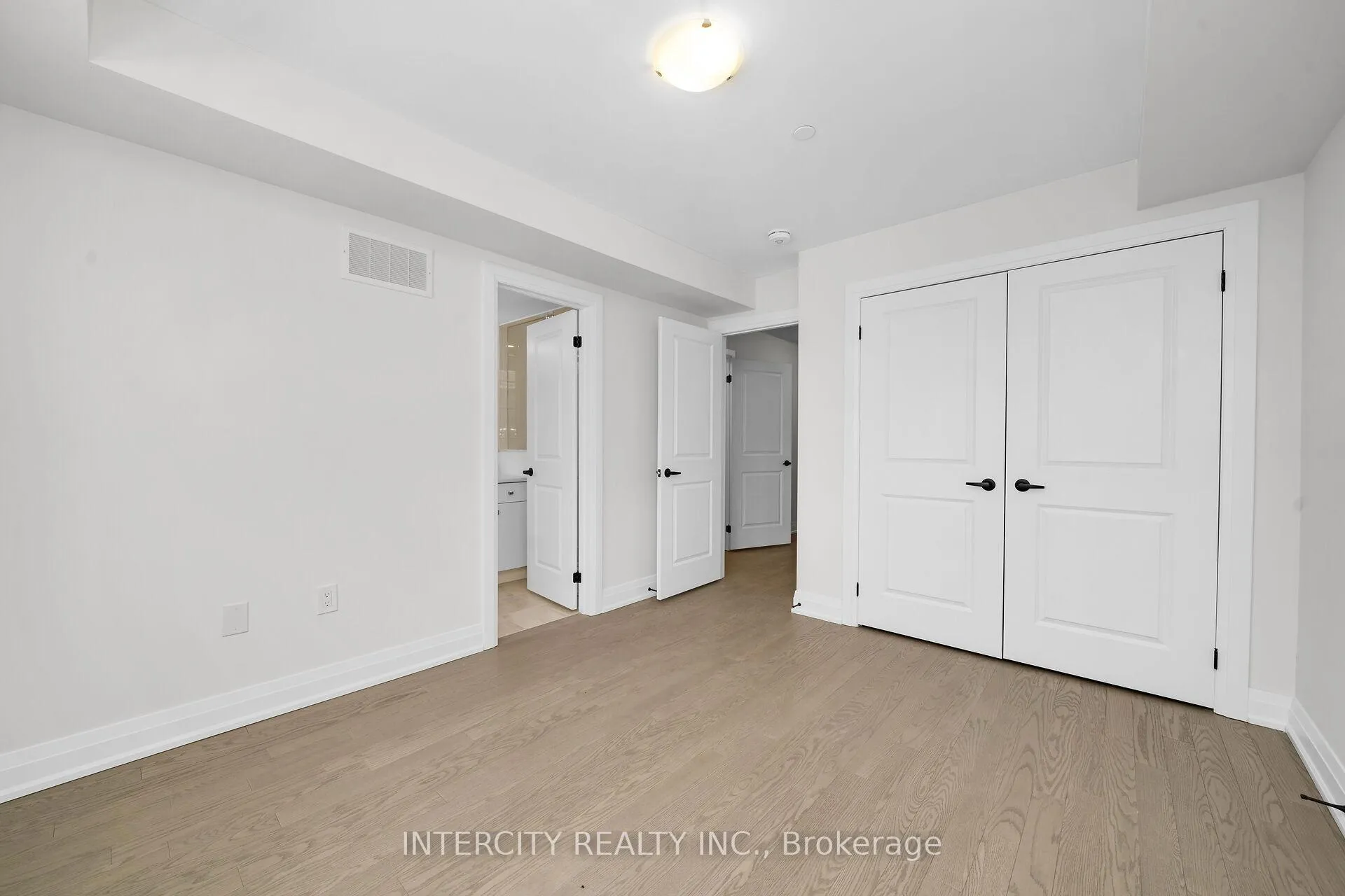 Photo 17 of Unit Unit 20, 79 Marret Lane, Clarington, Newcastle — HOMEH