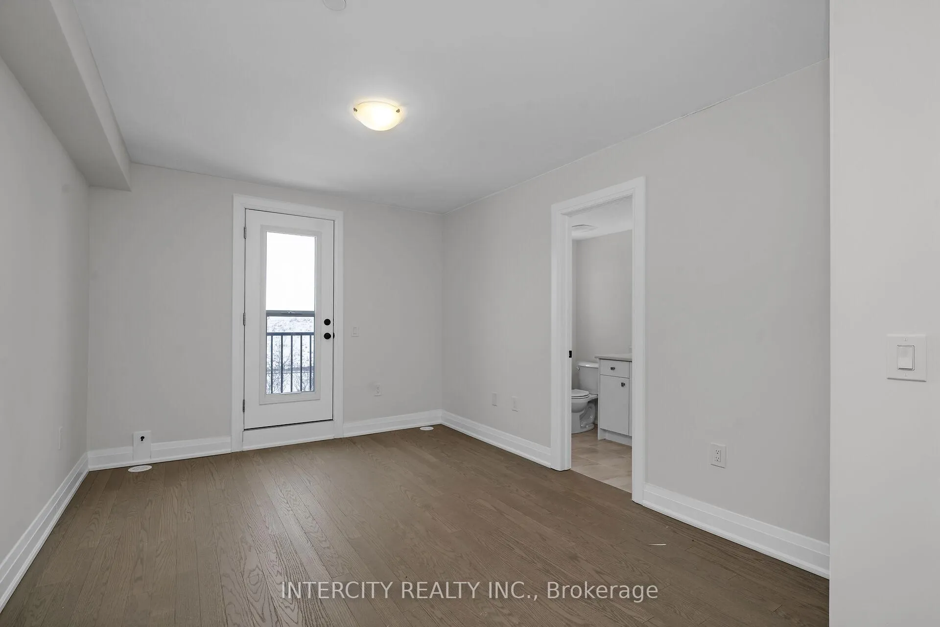 Photo 19 of Unit Unit 20, 79 Marret Lane, Clarington, Newcastle — HOMEH