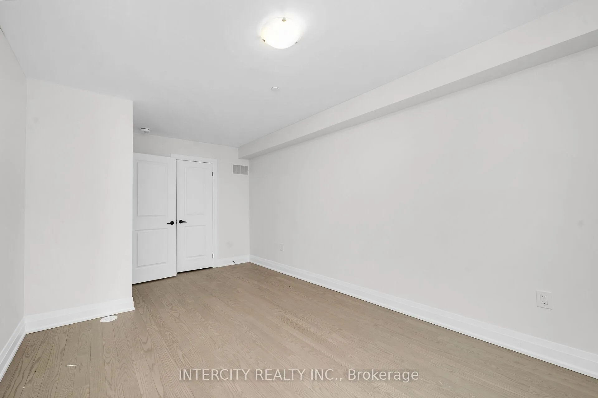Photo 20 of Unit Unit 20, 79 Marret Lane, Clarington, Newcastle — HOMEH