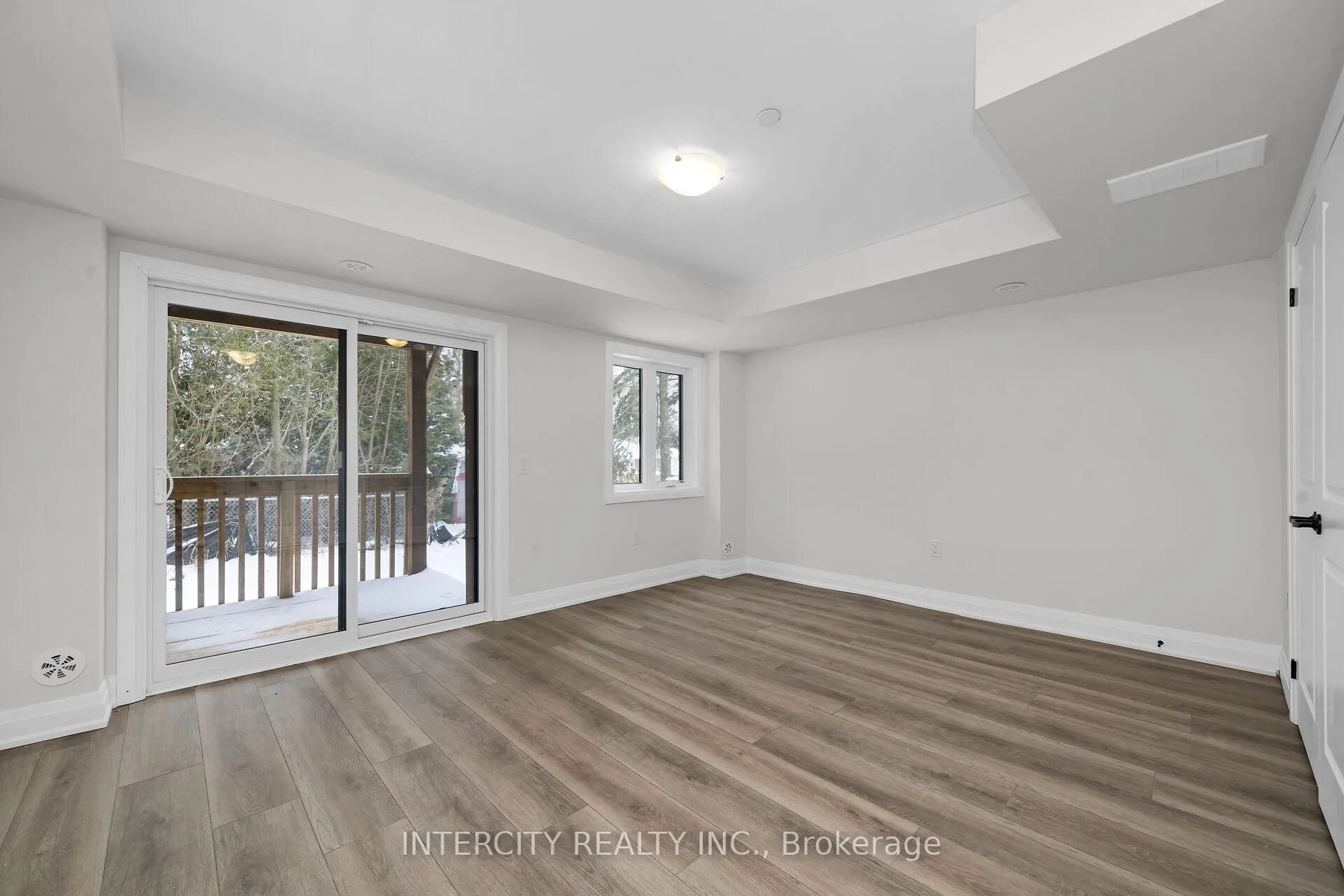 Photo 22 of Unit Unit 20, 79 Marret Lane, Clarington, Newcastle — HOMEH