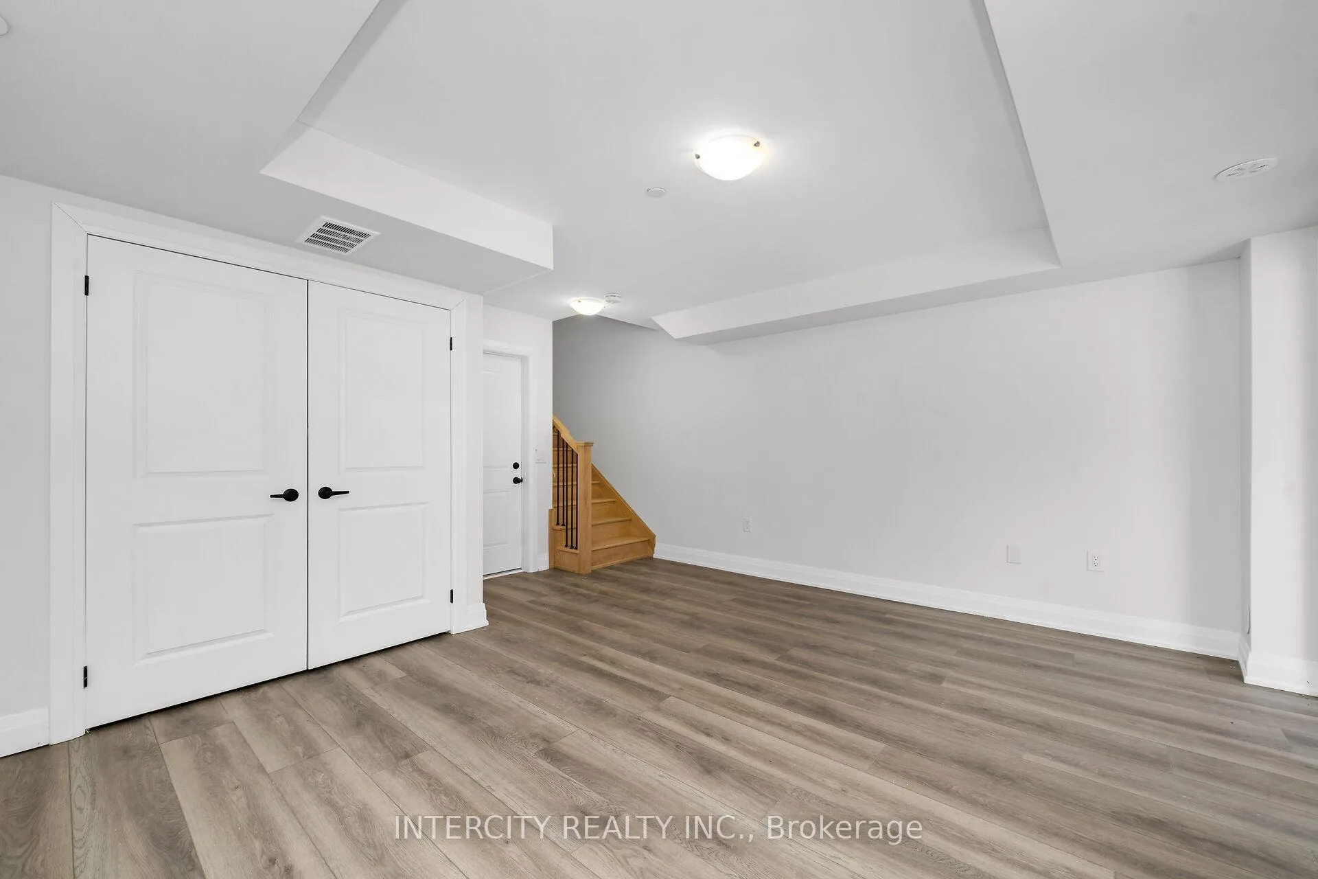 Photo 23 of Unit Unit 20, 79 Marret Lane, Clarington, Newcastle — HOMEH