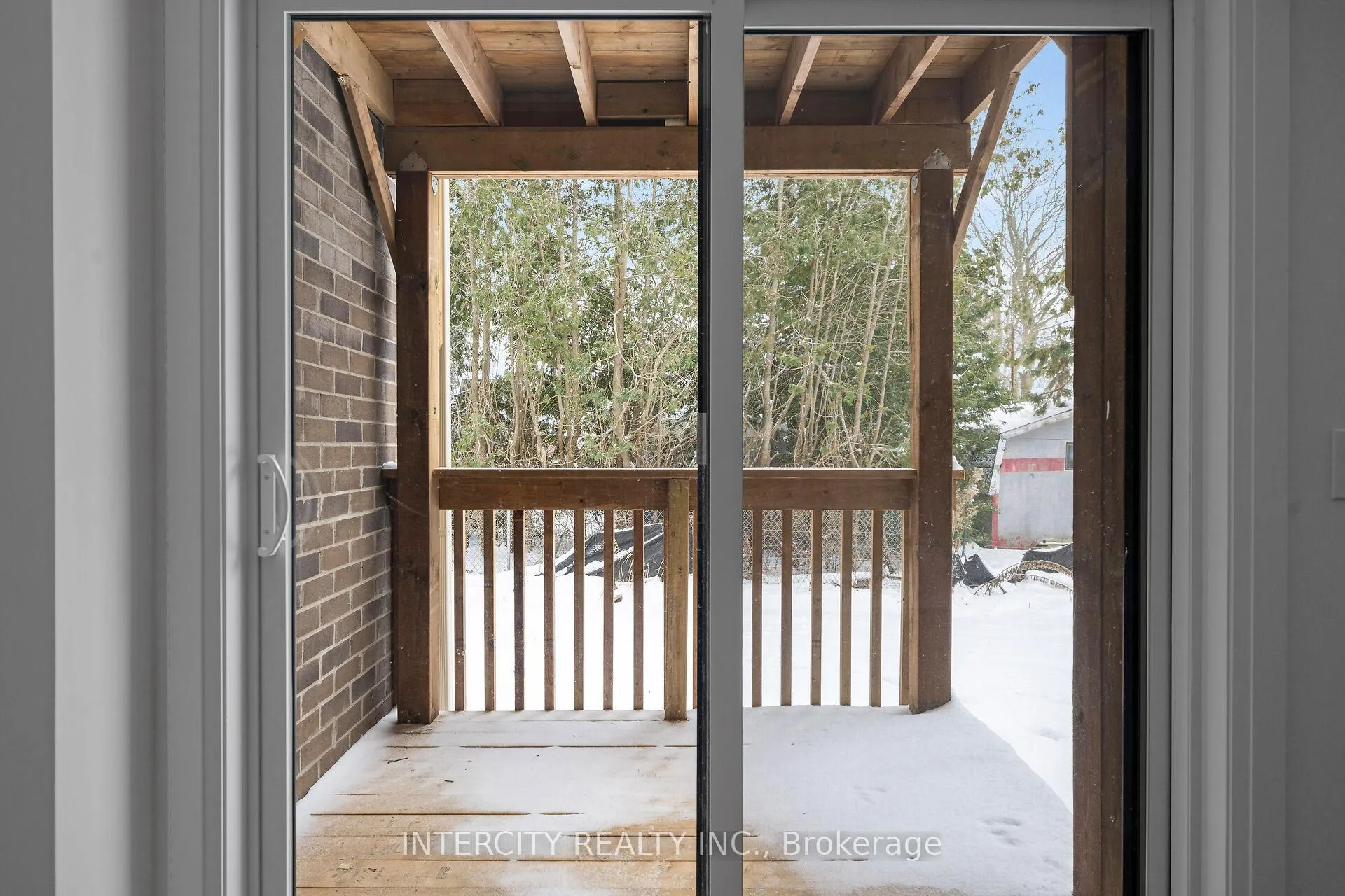 Photo 24 of Unit Unit 20, 79 Marret Lane, Clarington, Newcastle — HOMEH
