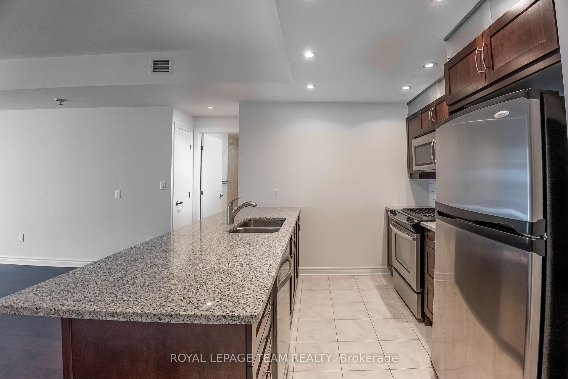 Photo 3 of Unit 609, 575 Byron Avenue, Ottawa, McKellar/Highland — HOMEH