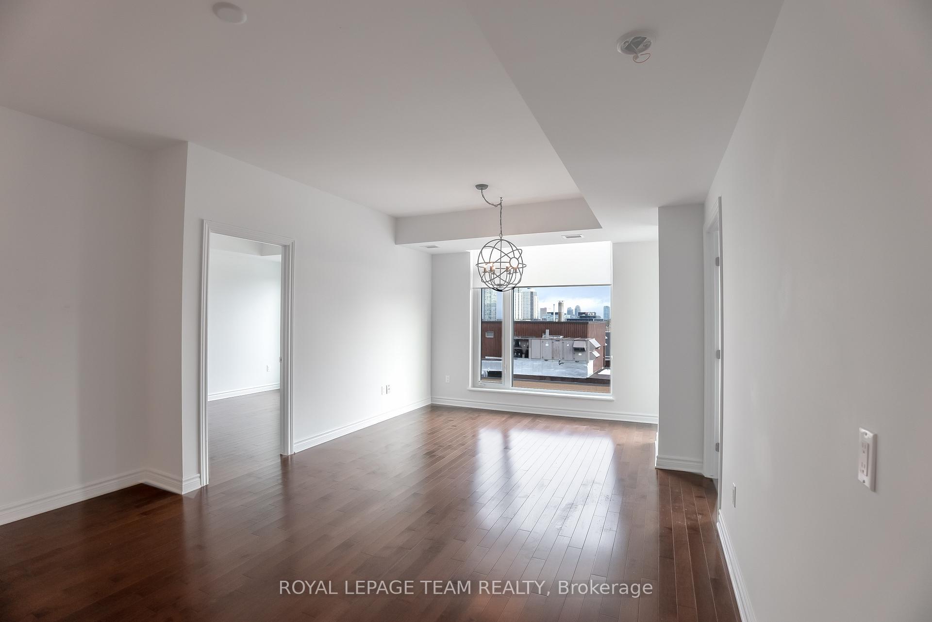Photo 7 of Unit 609, 575 Byron Avenue, Ottawa, McKellar/Highland — HOMEH
