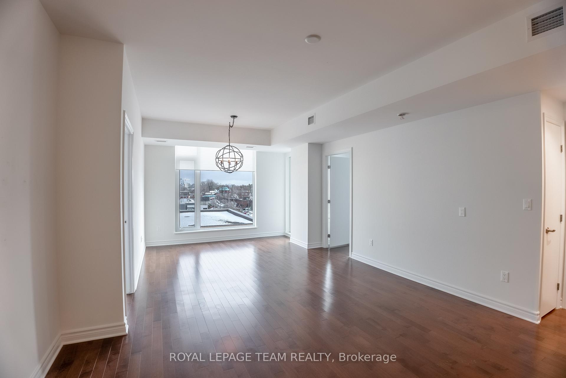 Photo 8 of Unit 609, 575 Byron Avenue, Ottawa, McKellar/Highland — HOMEH